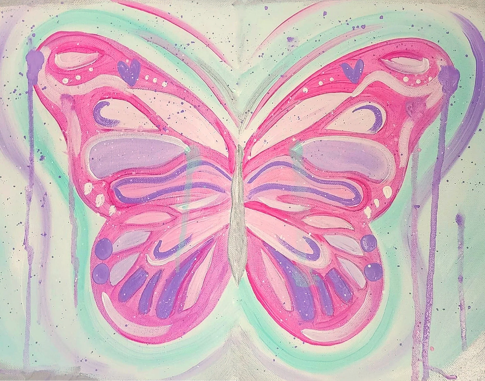 DRIP BUTTERFLY (Bonus).jpg