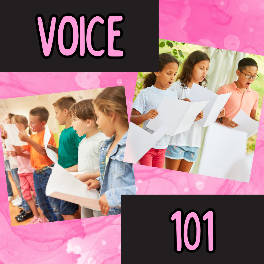 voice-101-thumbnail.png