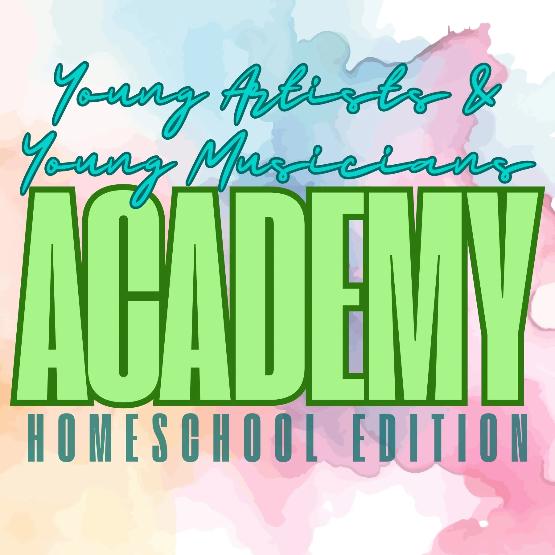 YA and YM Academy HS.jpg