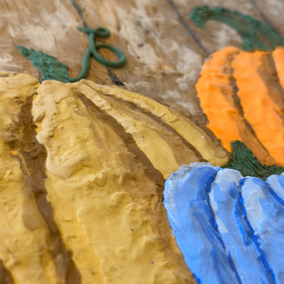 clay painting closeup2.png