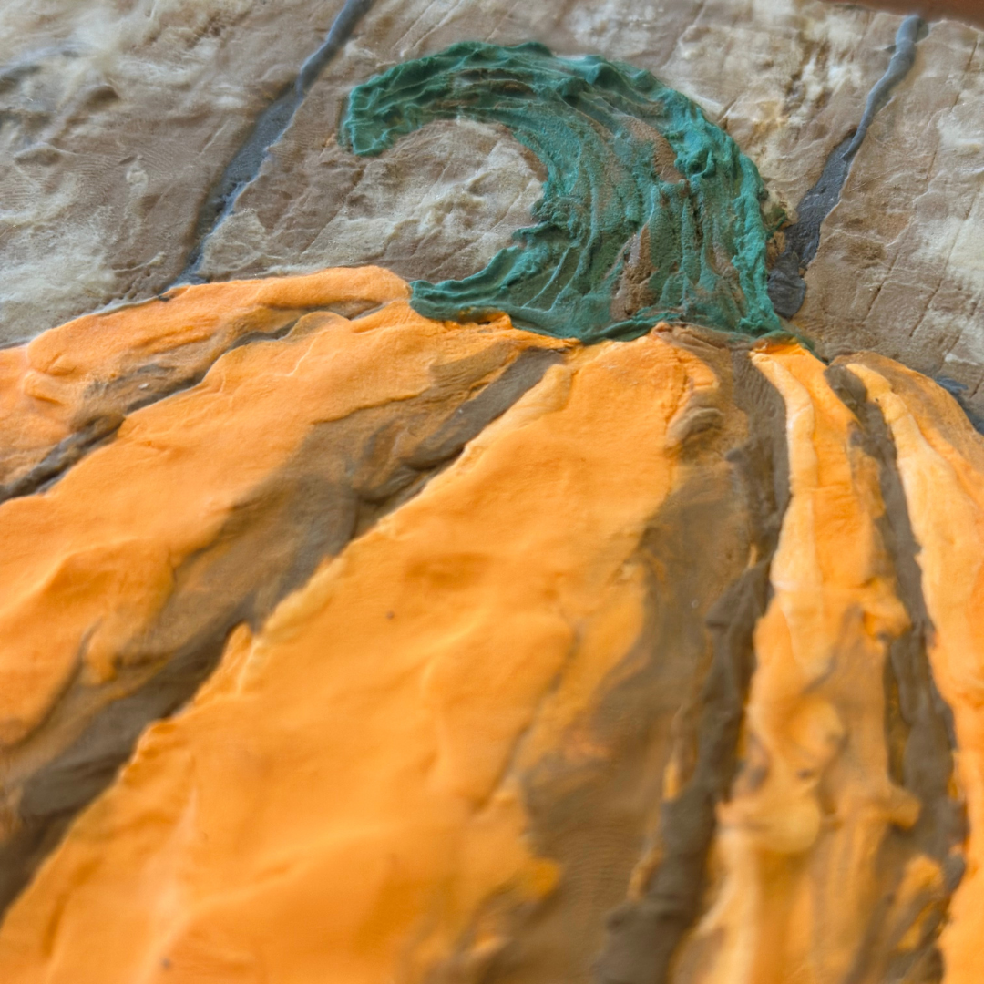 clay painting closeup1.png