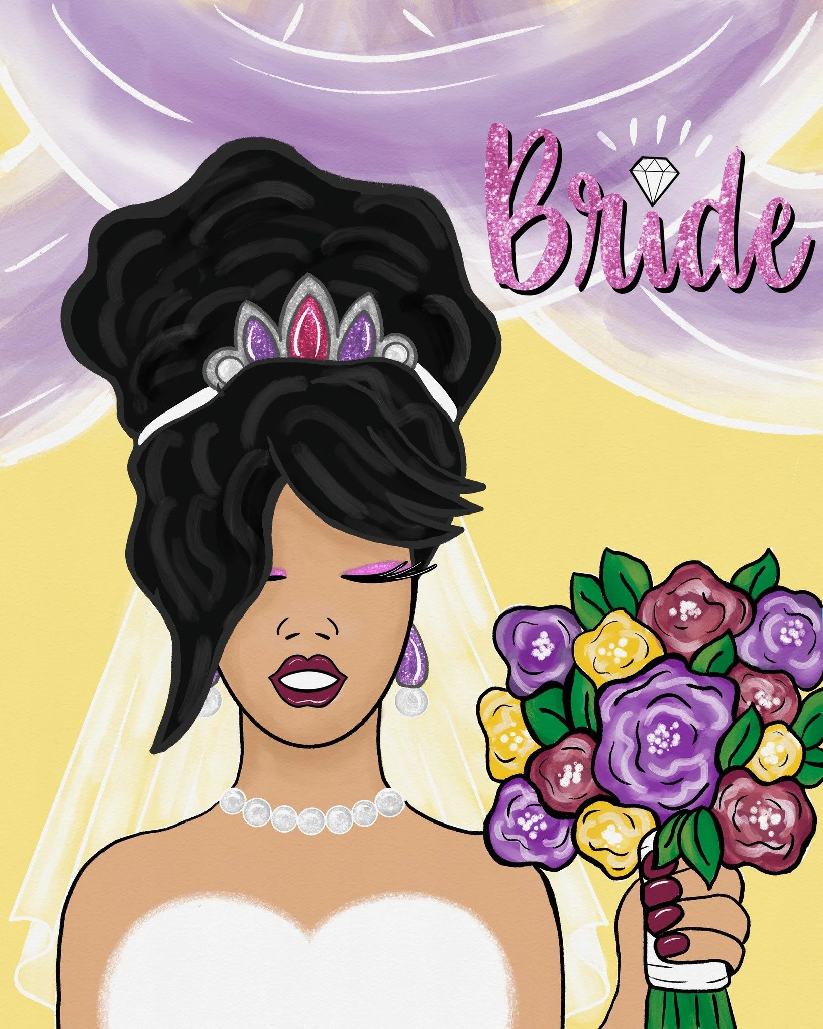 EVERY WOMAN - BRIDE.jpg