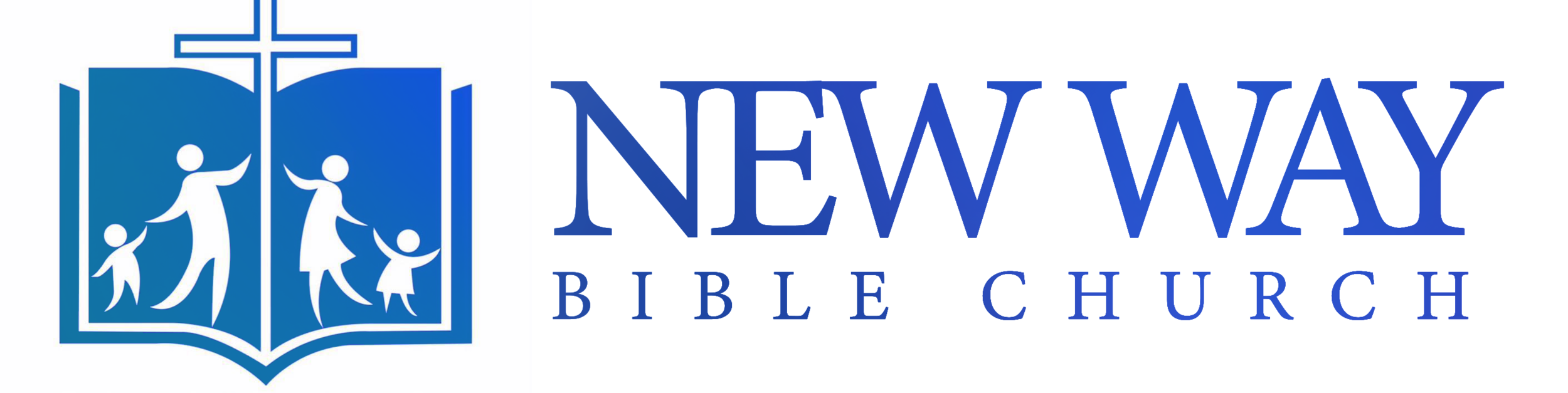 New Way Bible Church