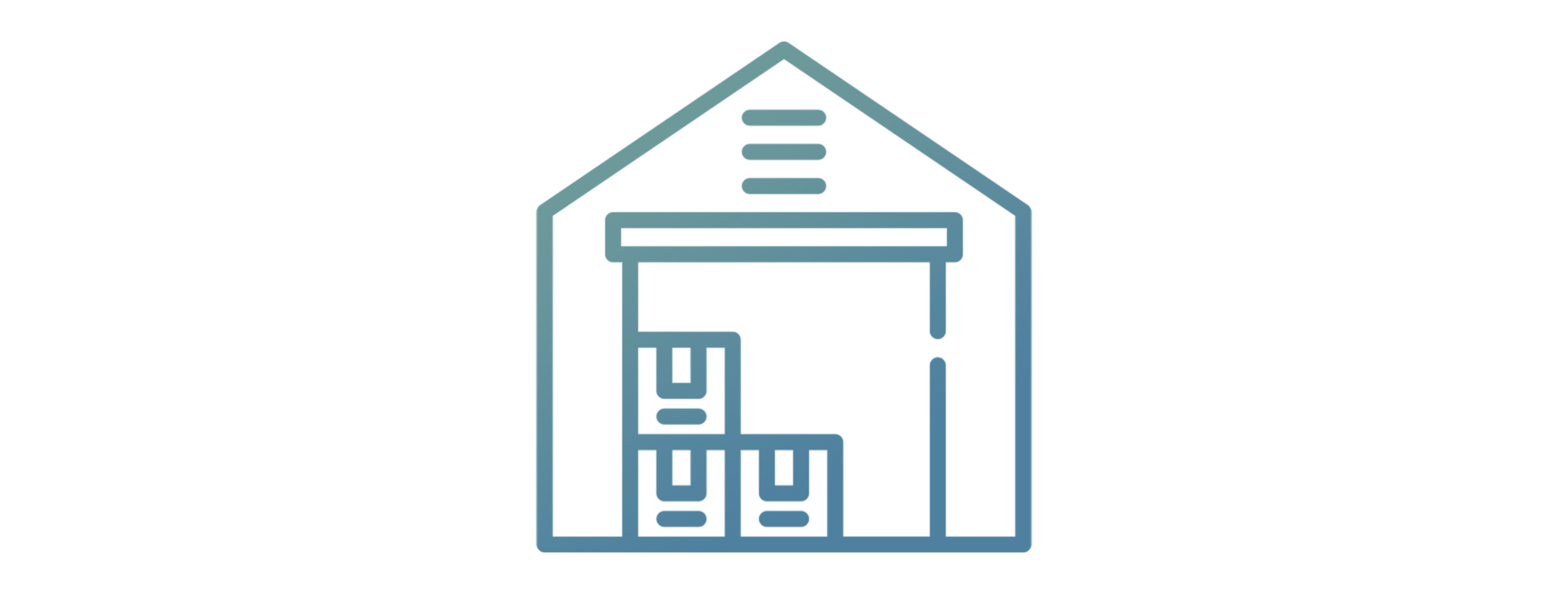 Warehouse Automation