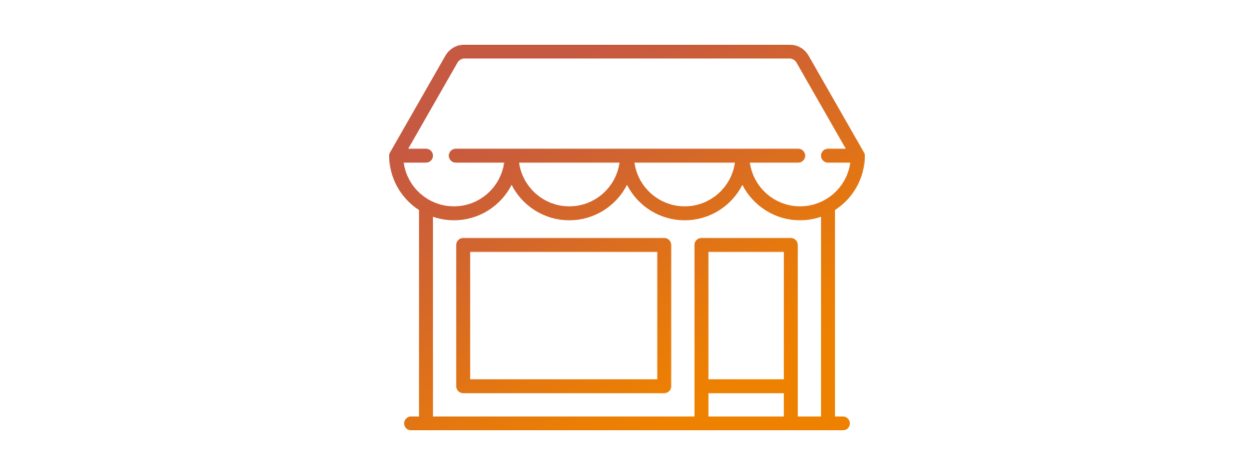 Shipping &amp; Receiving