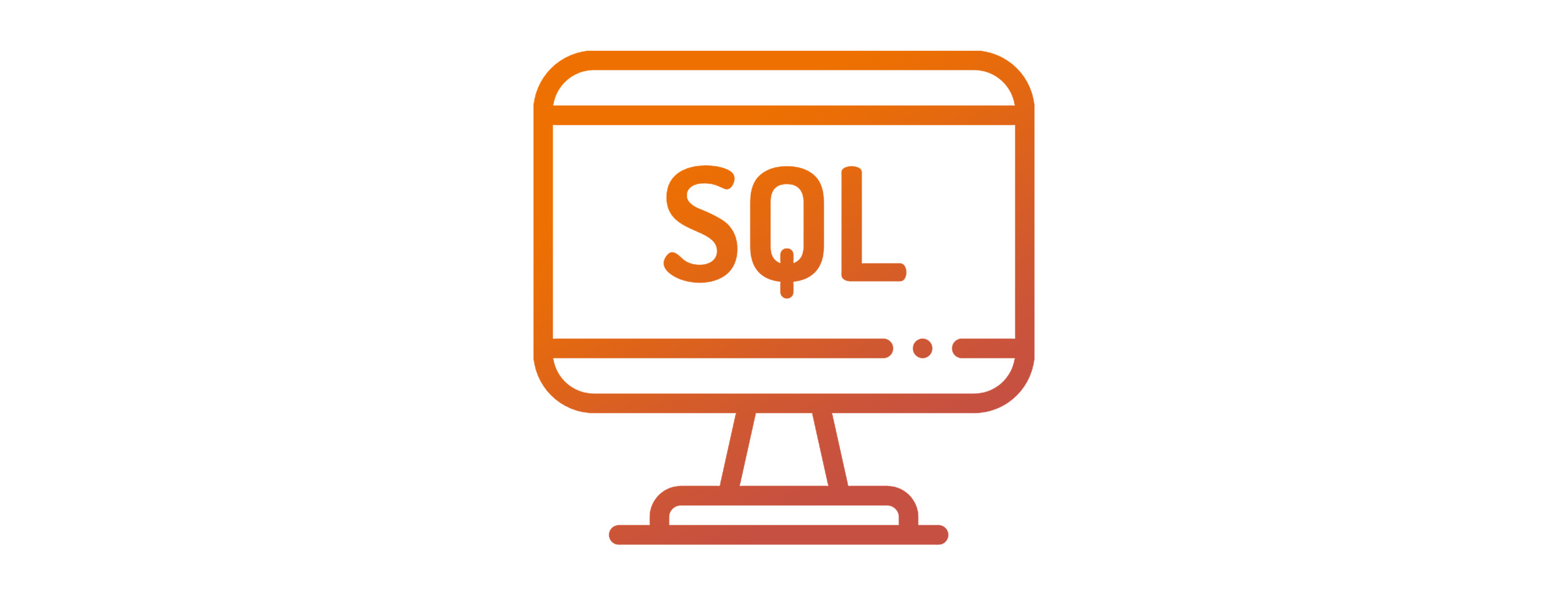 Custom Databases