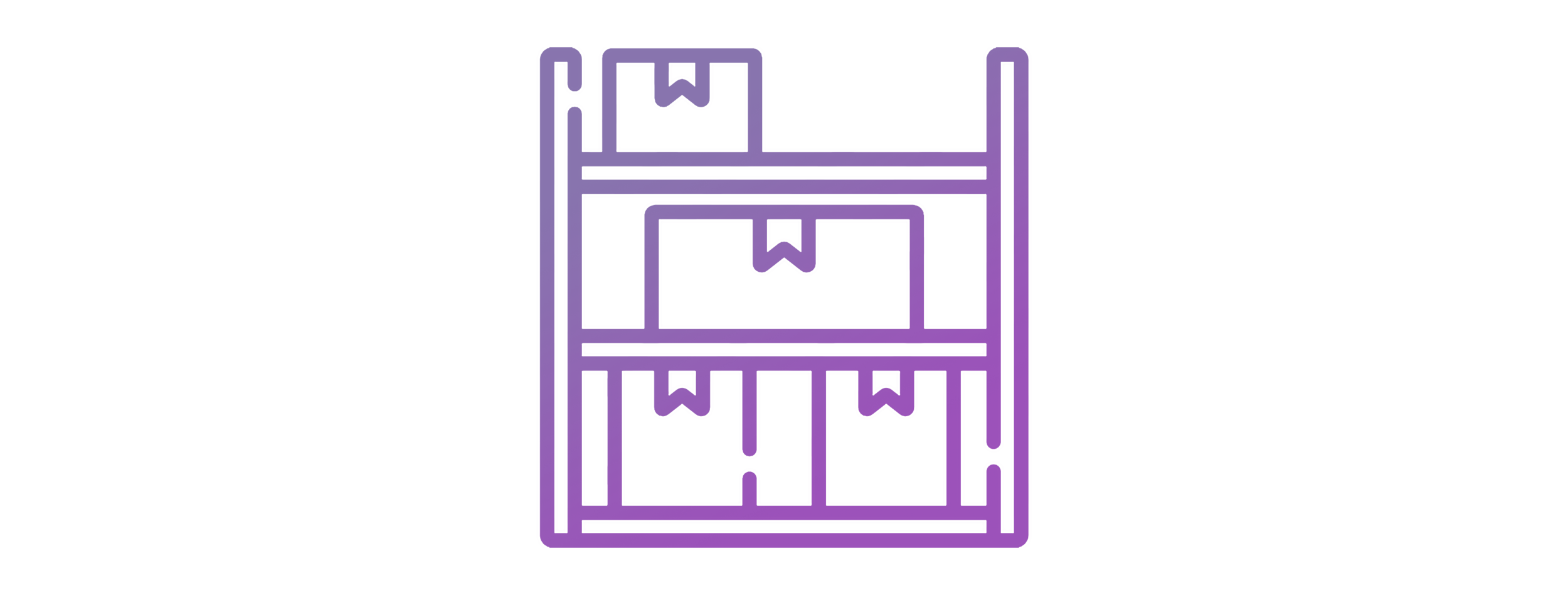 Shelf Audits