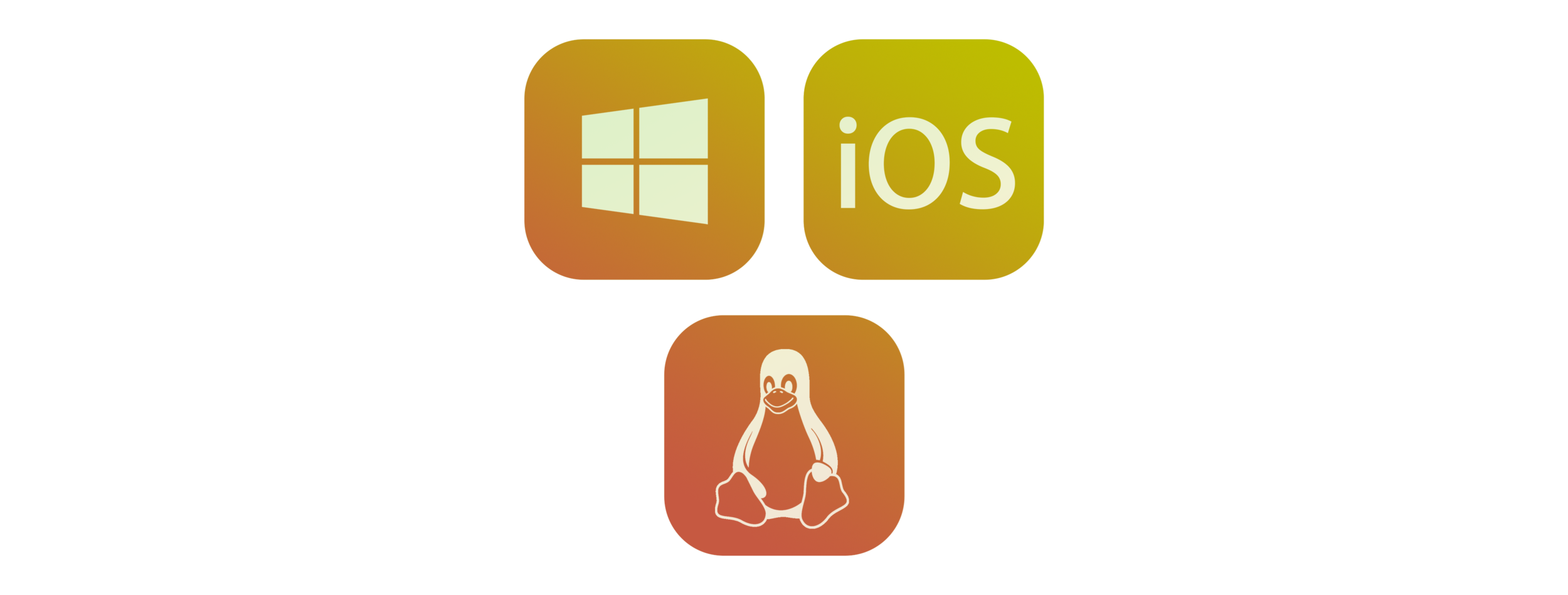 Cross Platform