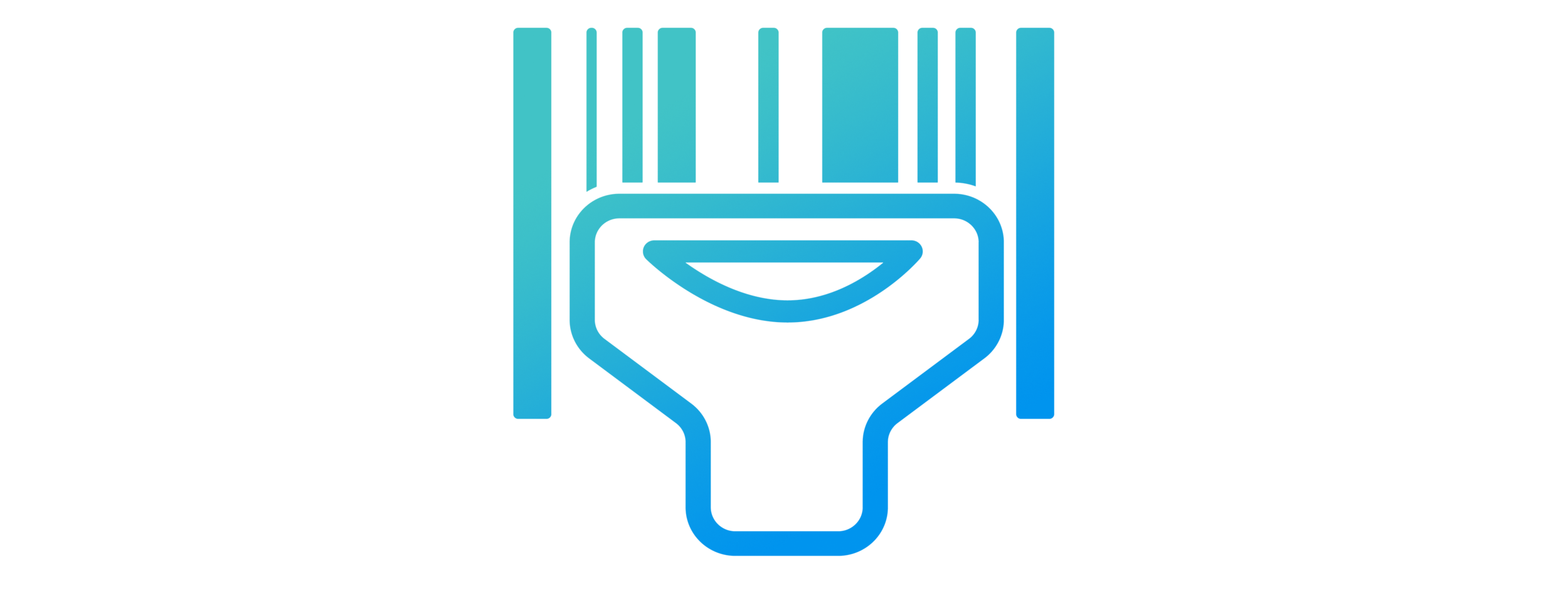 Inventory Management