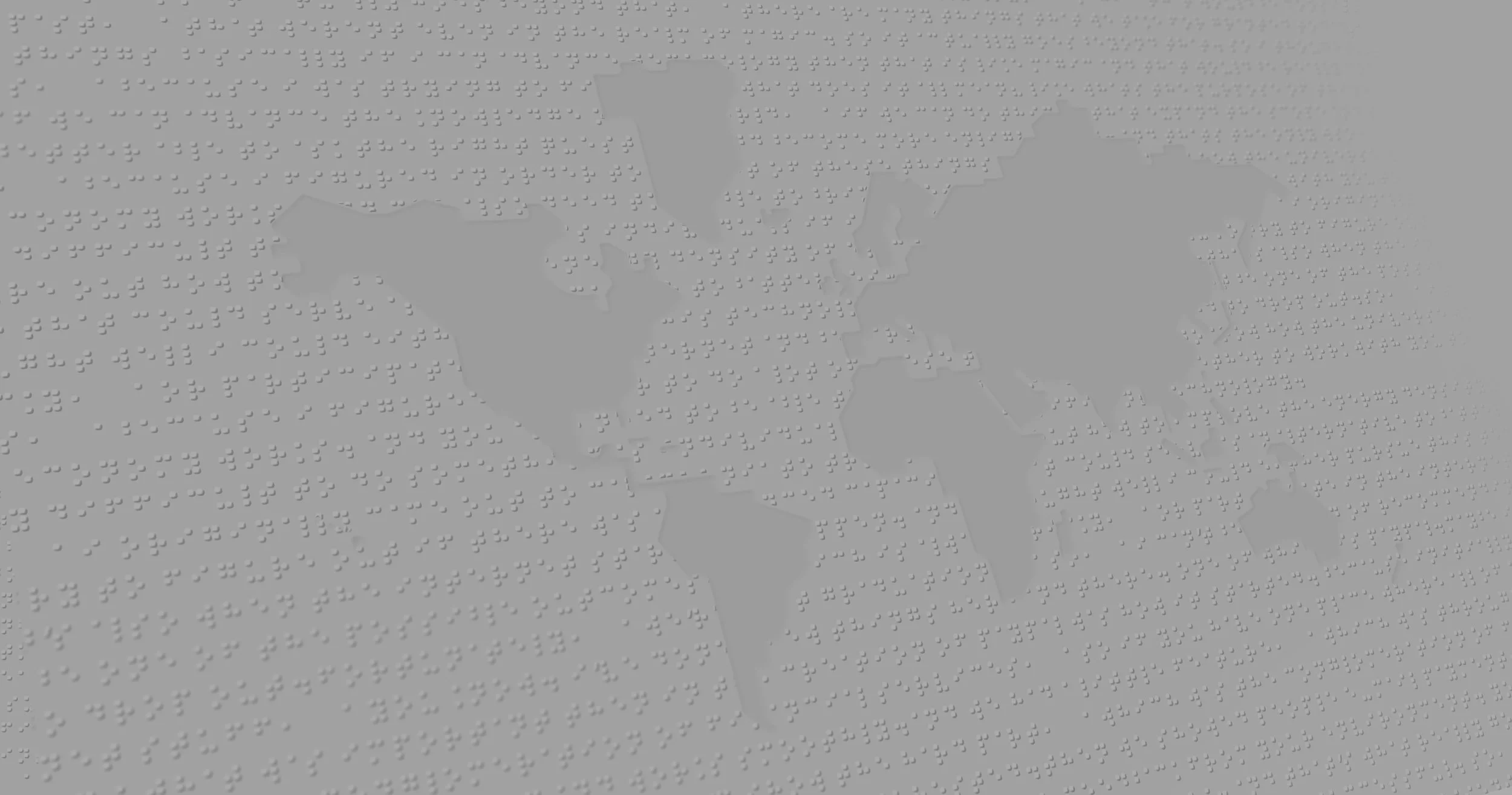 braille map dark.jpg