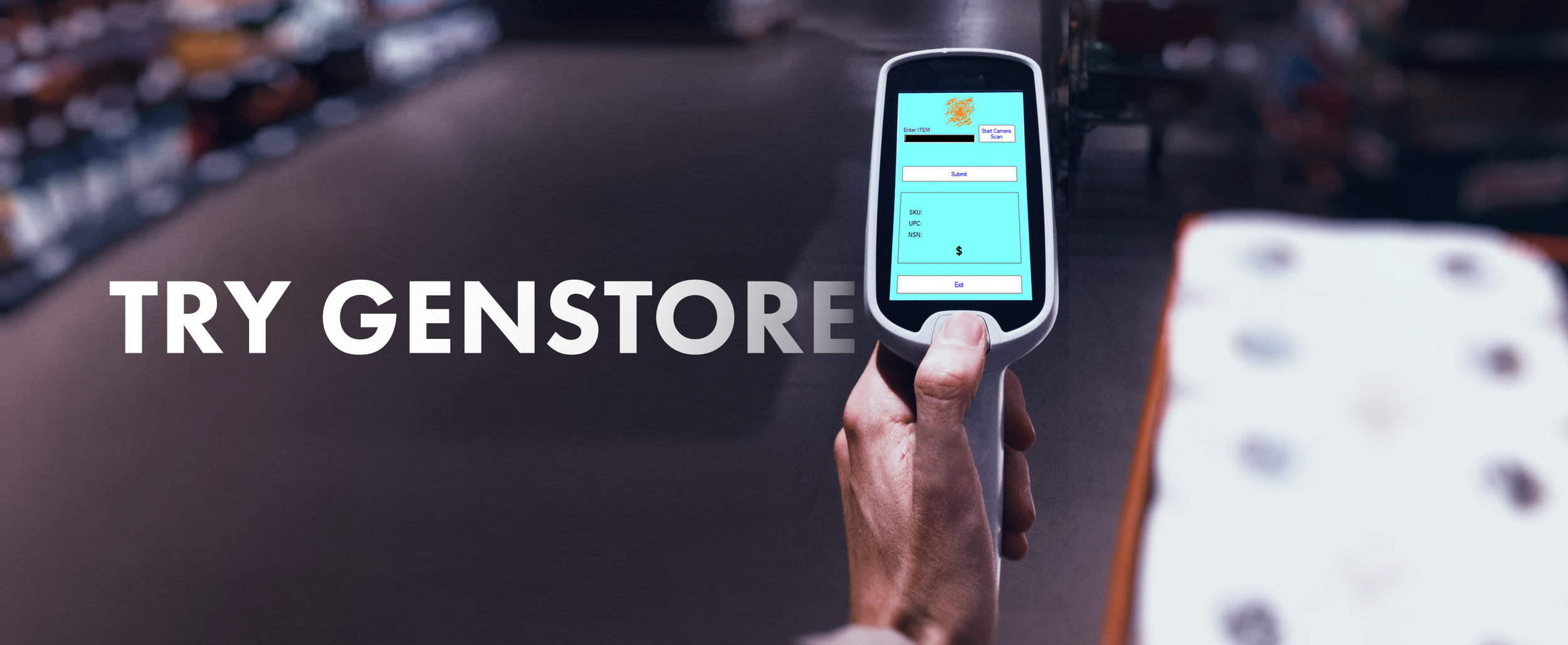 try genstore banner.jpg