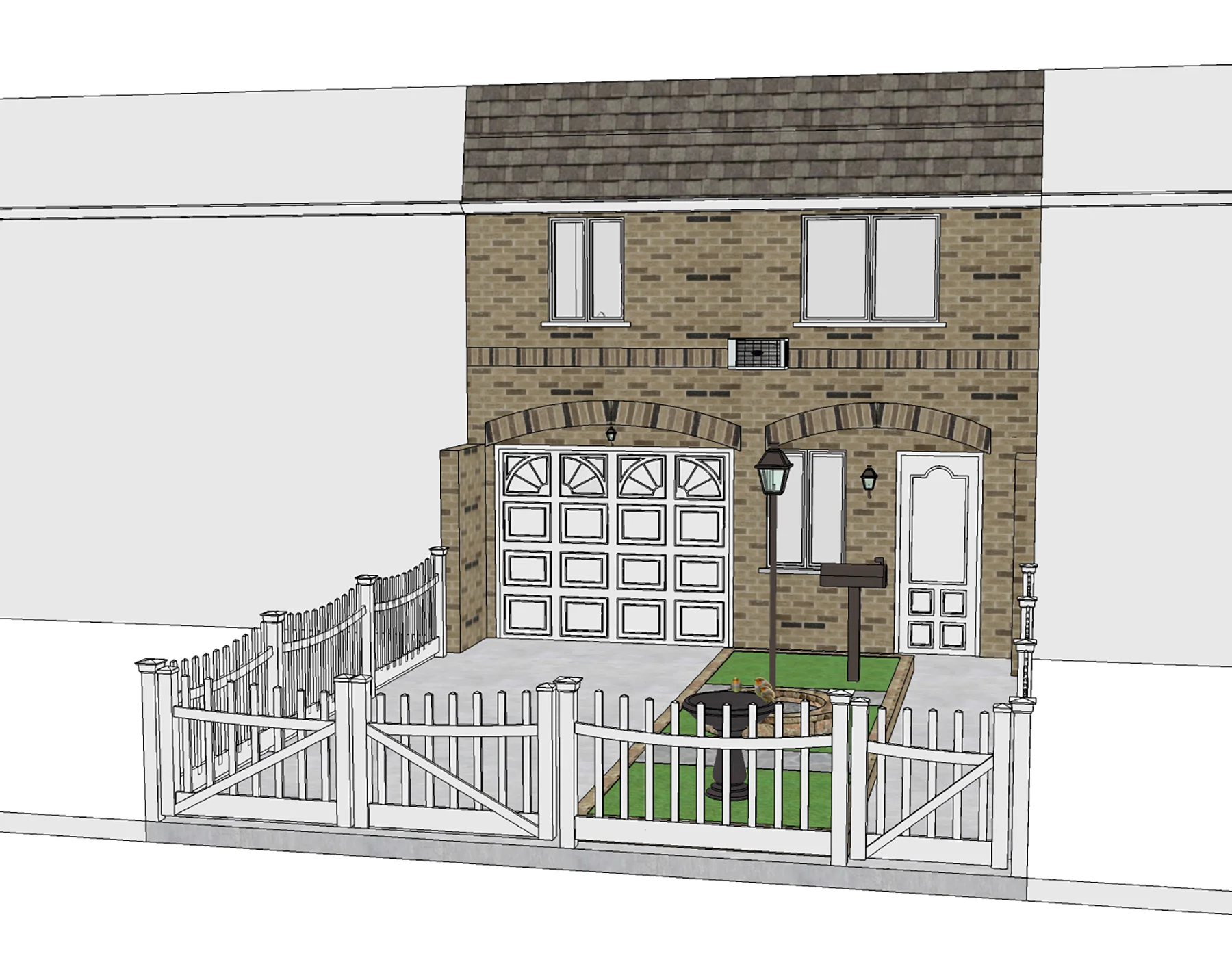 Front_View1_v3.jpg