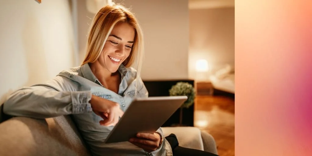 LEAD YOURSELF TO THE TOP - EBOOK