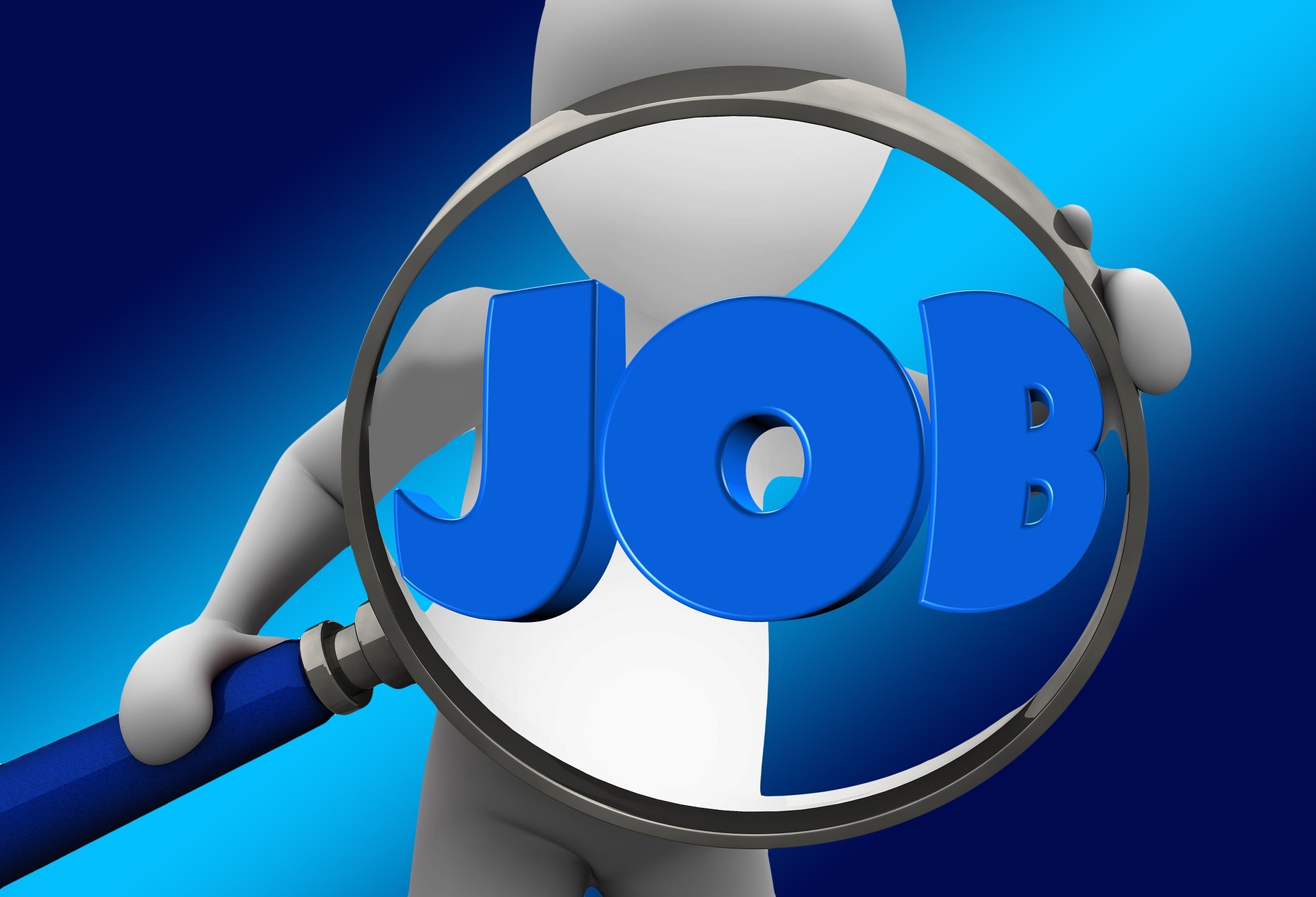 looking-for-a-job.jpg