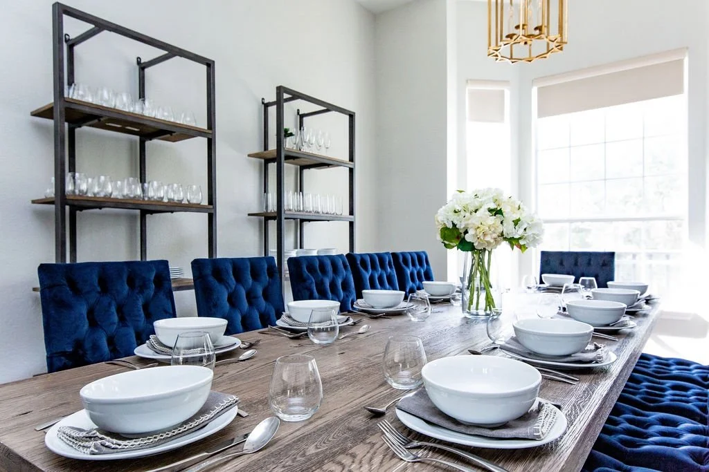 7d4d9bf9-74dd-446e-8a7b-a906aefe72dc (1).jpeg