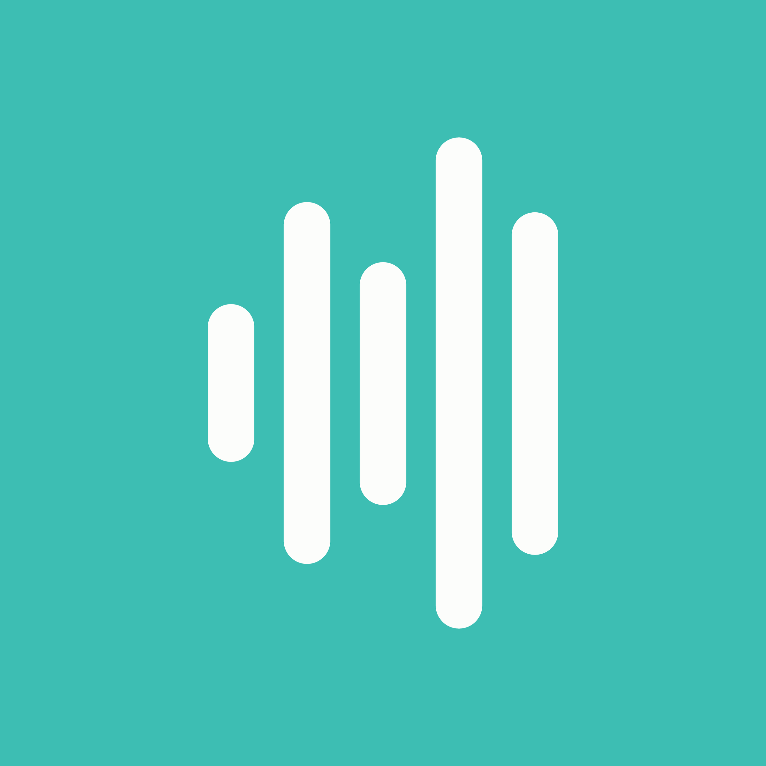 clyp-banner.png