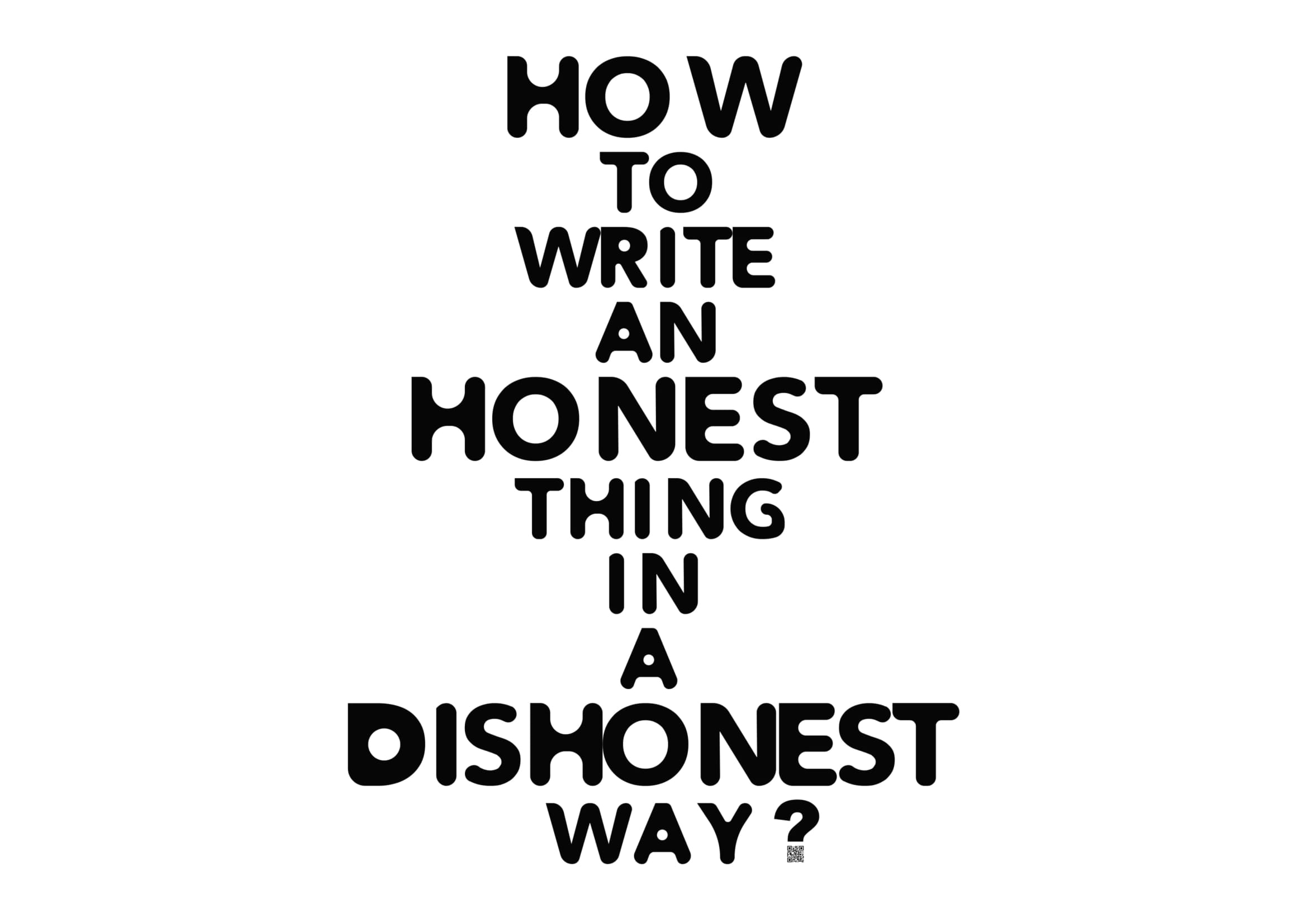 HOw Horizontal-1.jpg