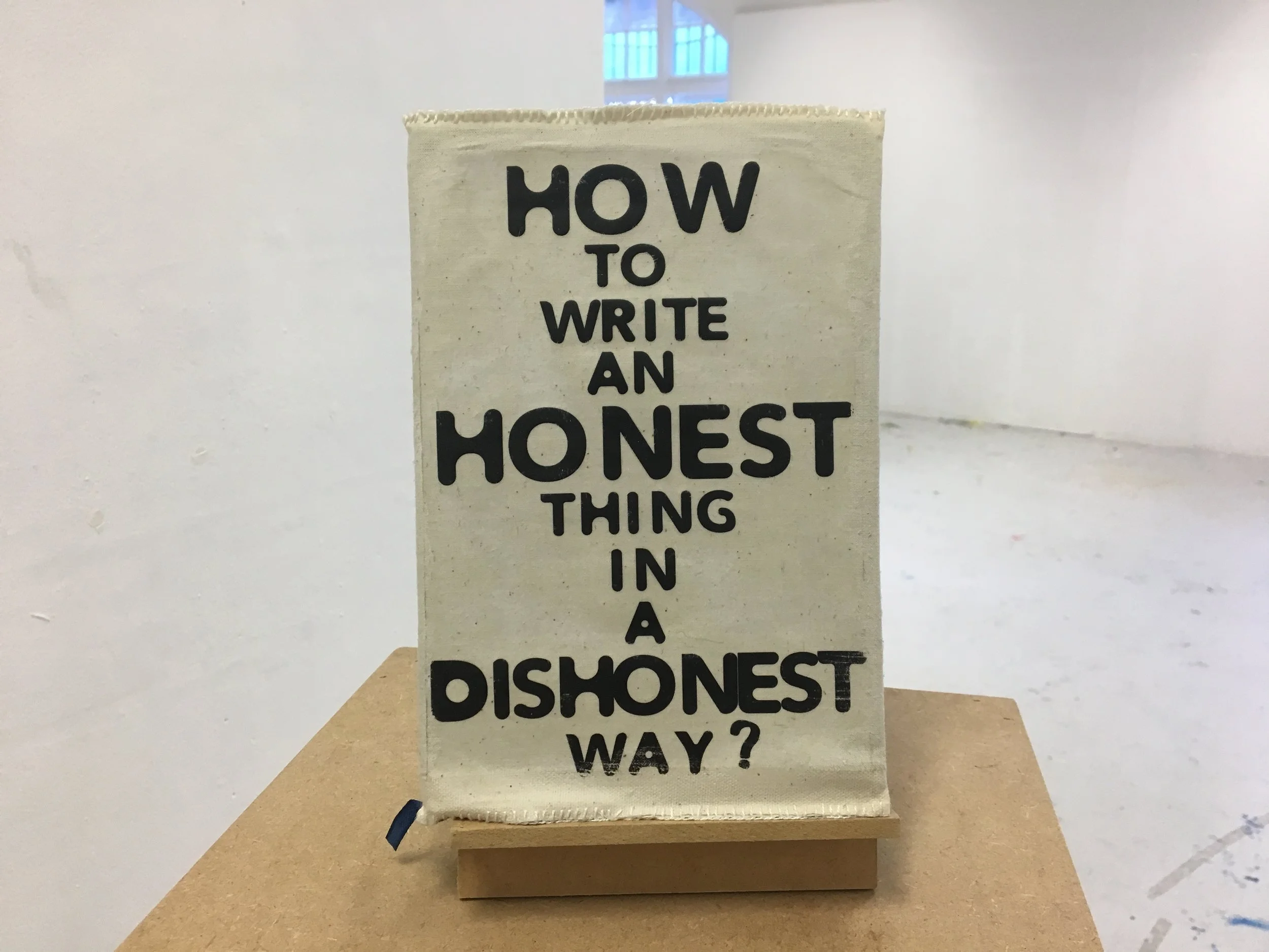 Photo 24-04-2019, 14 43 38.jpg