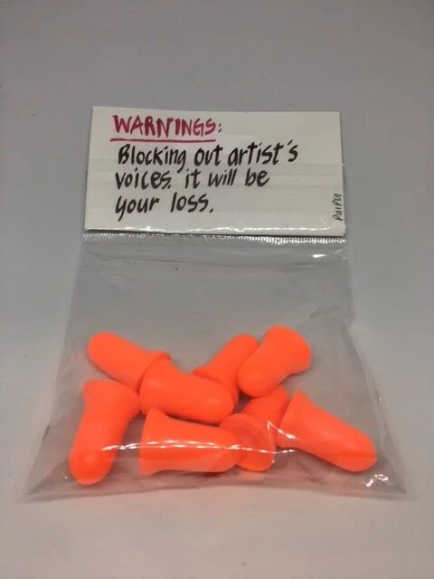 Earplug warning.JPG