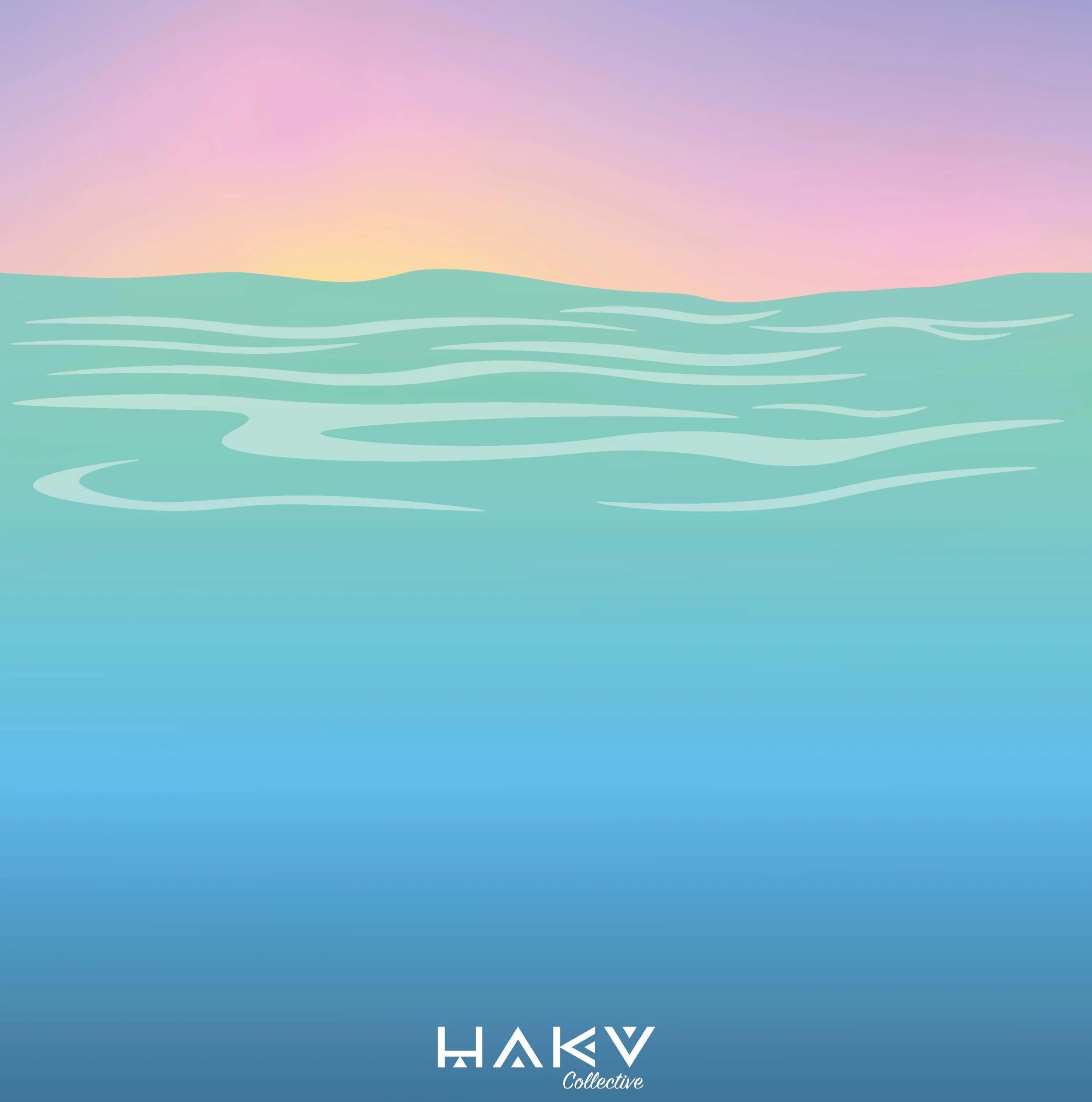 Lullaby_Admats_Blank.jpg