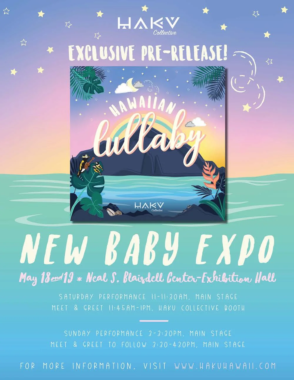 Lullaby-BabyExpo Poster 3_Page_5.jpg