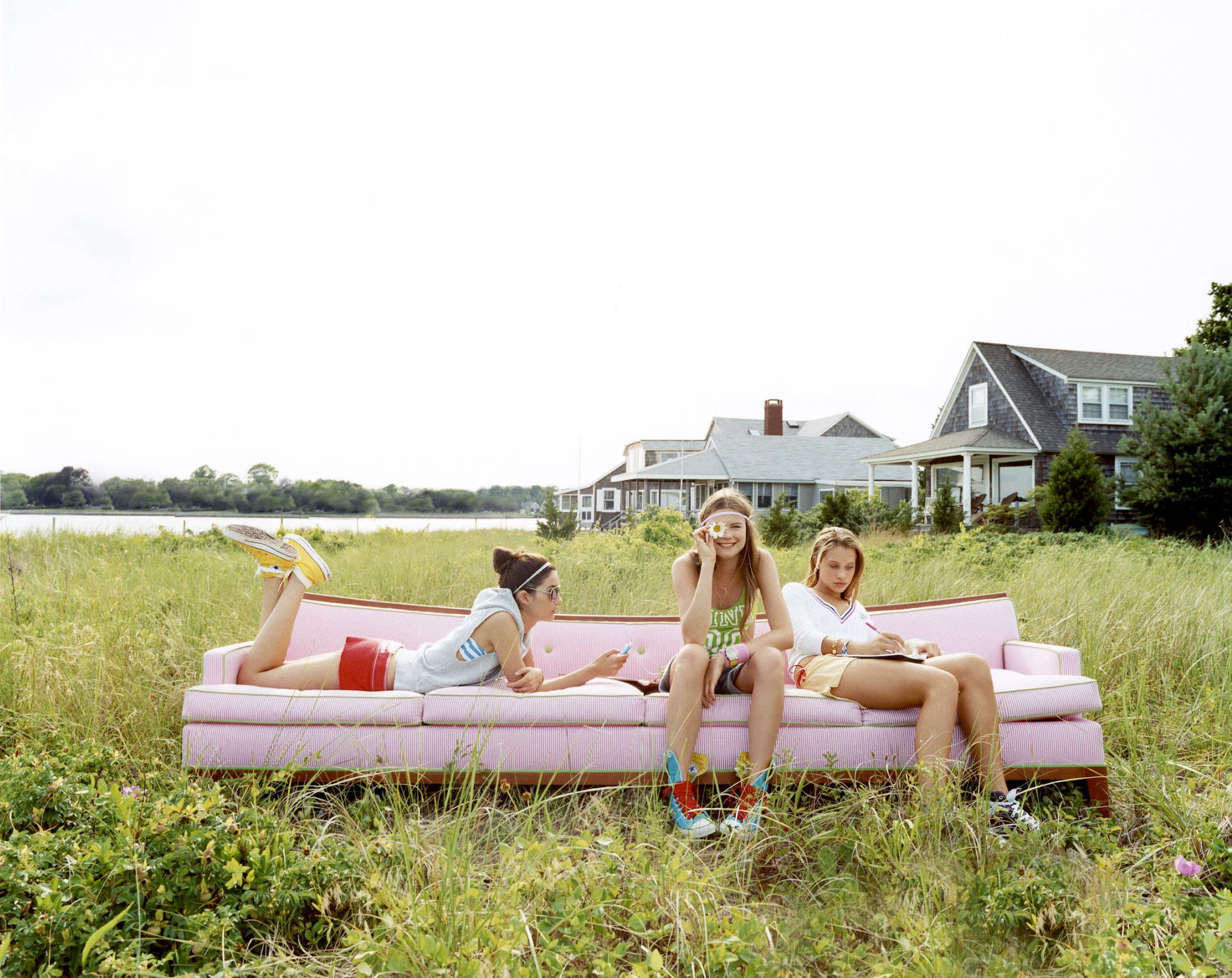 PINK_07.jpg
