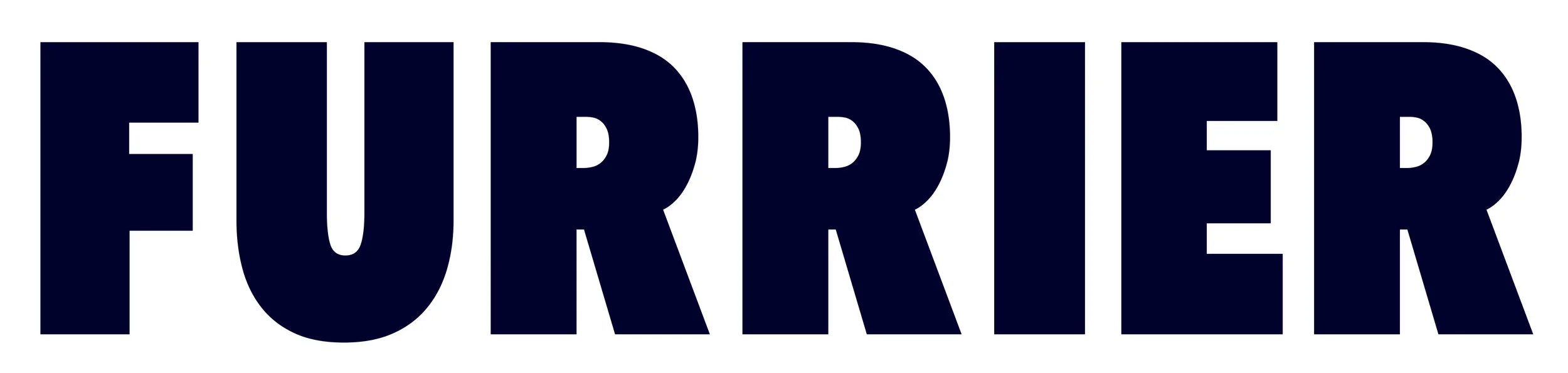 Furrier_logotype_navy_LG.jpg