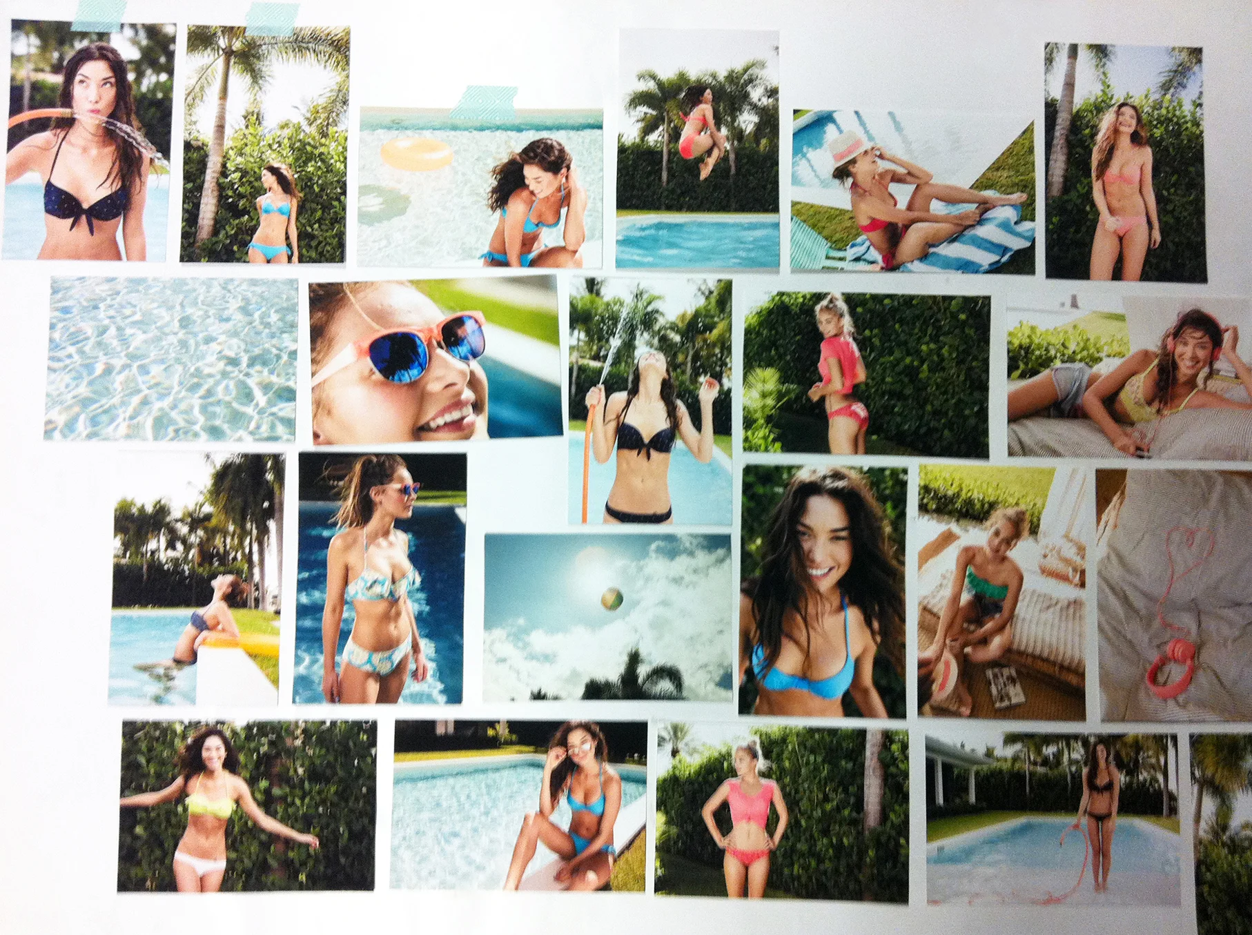 swim_collage.jpg