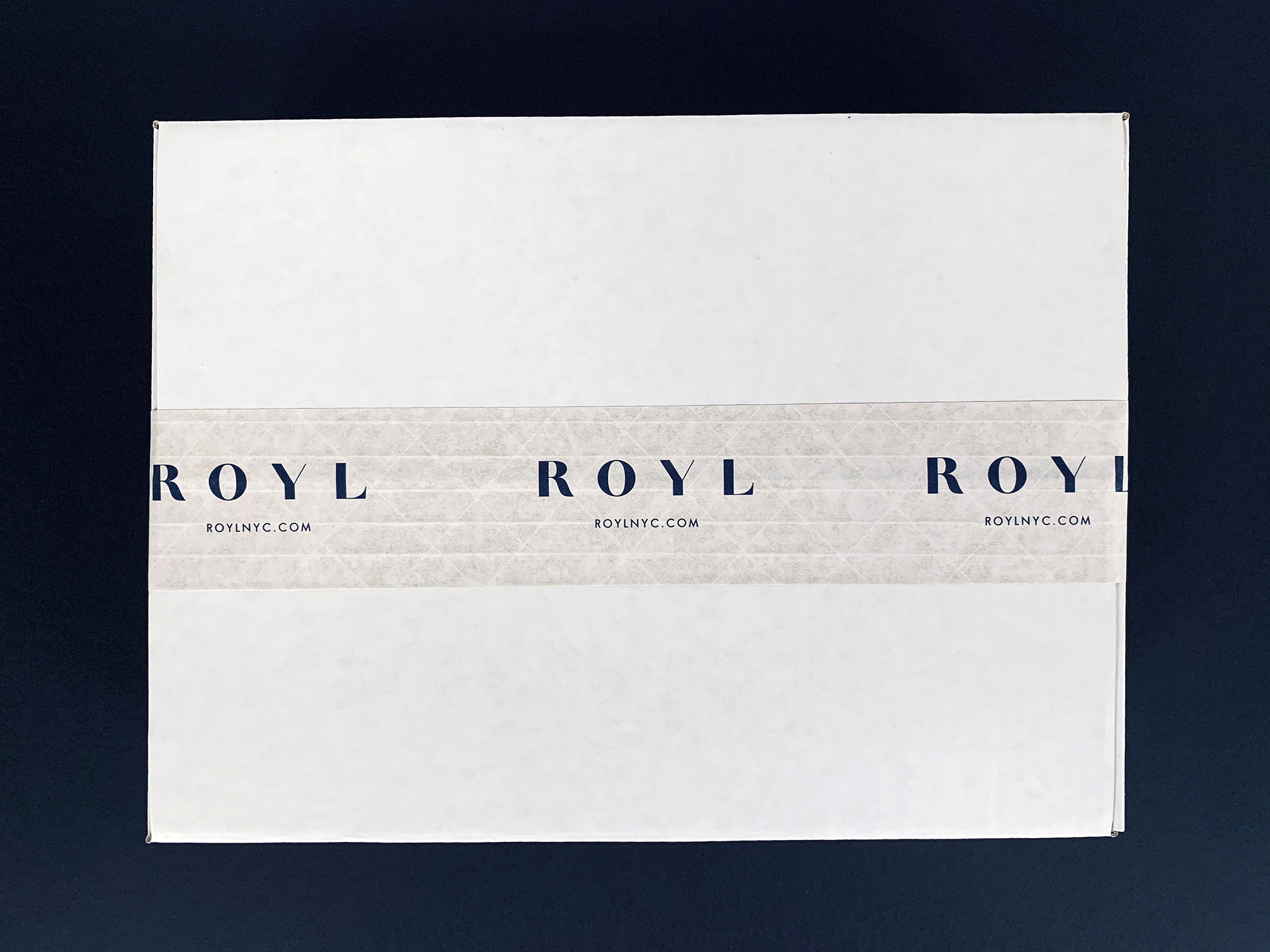 ROYL_box_2.jpg