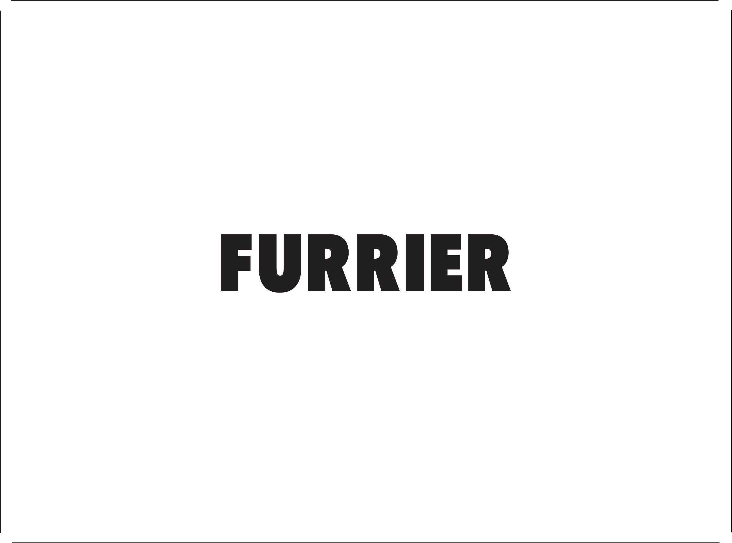 furrier_1.jpg