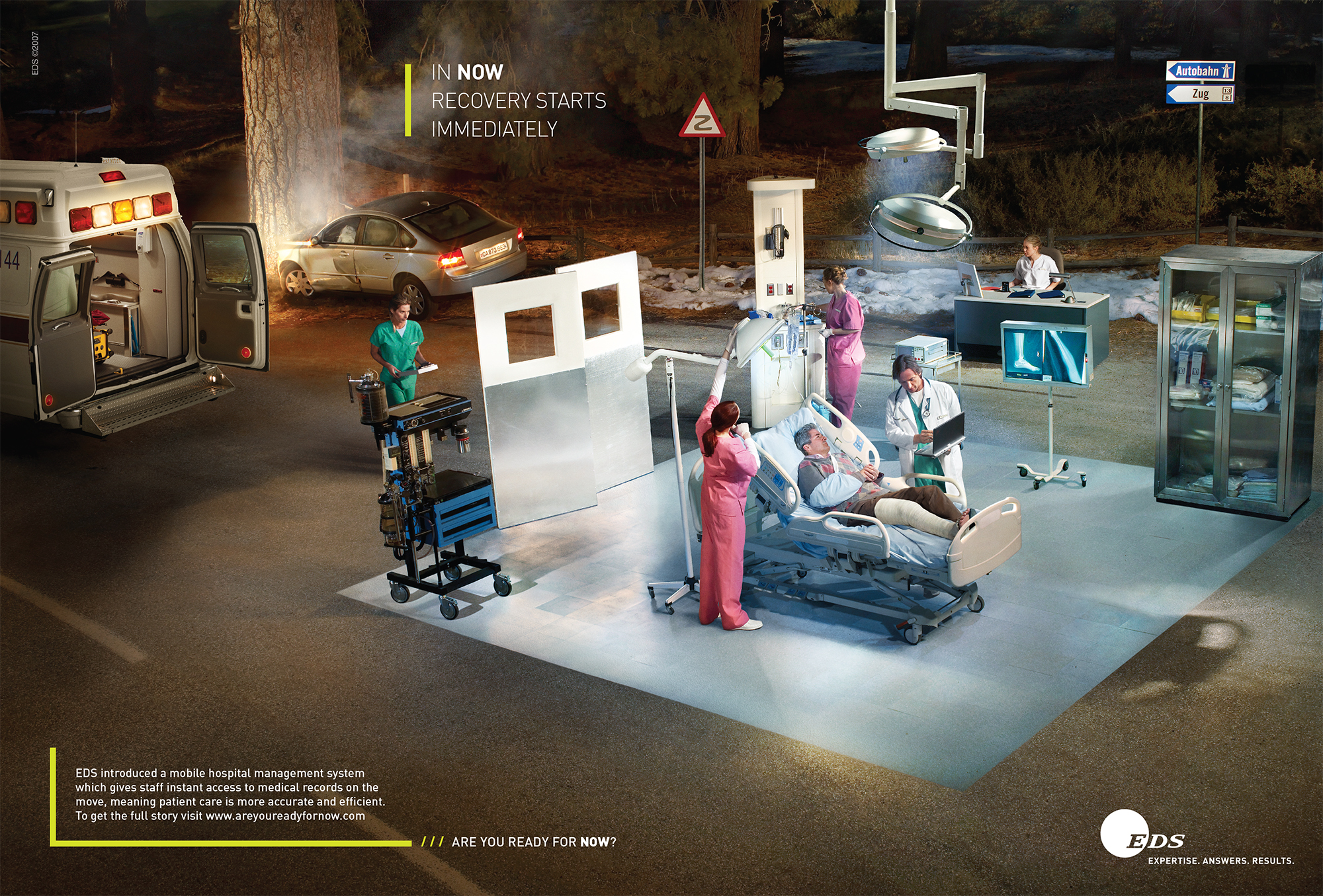 EDSED60520S_Hospital_Spread_A-2B.jpg