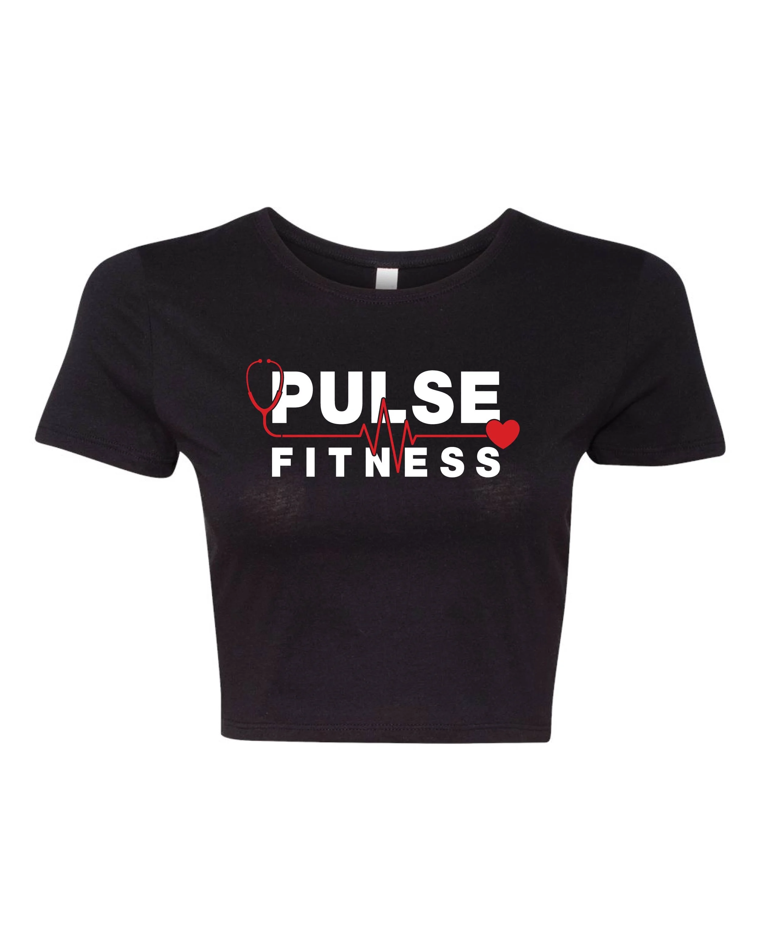 PulseFit_CropTop.jpg