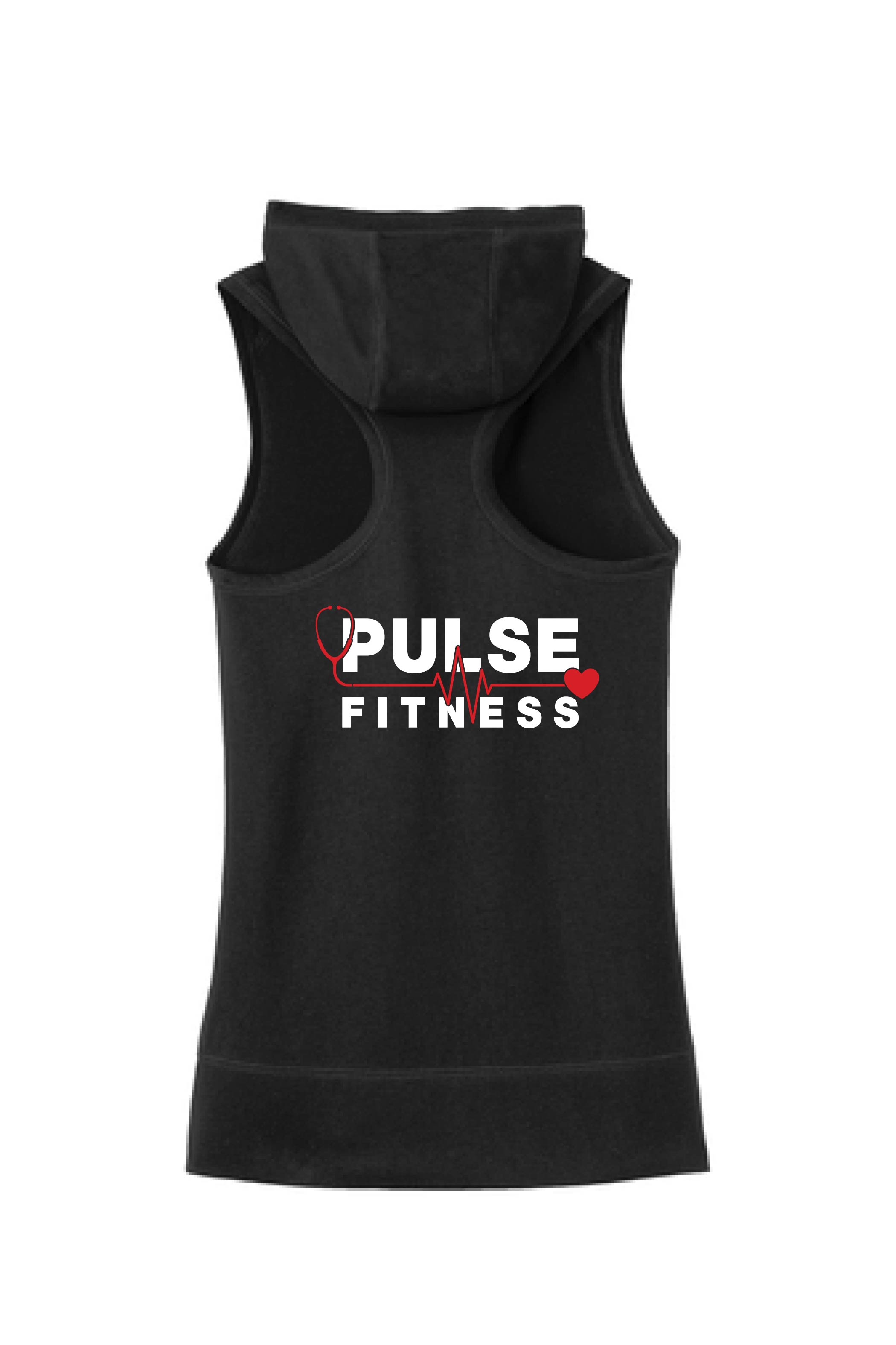 PulseFit_FemaleHoodieBack.jpg