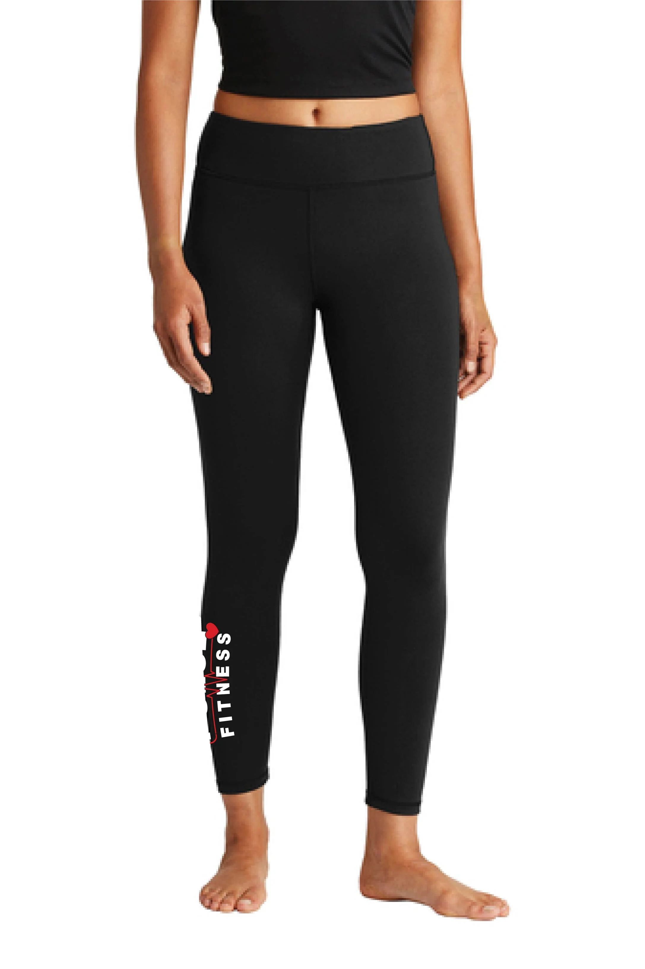 PulseFit_HighWaistLeggings.jpg