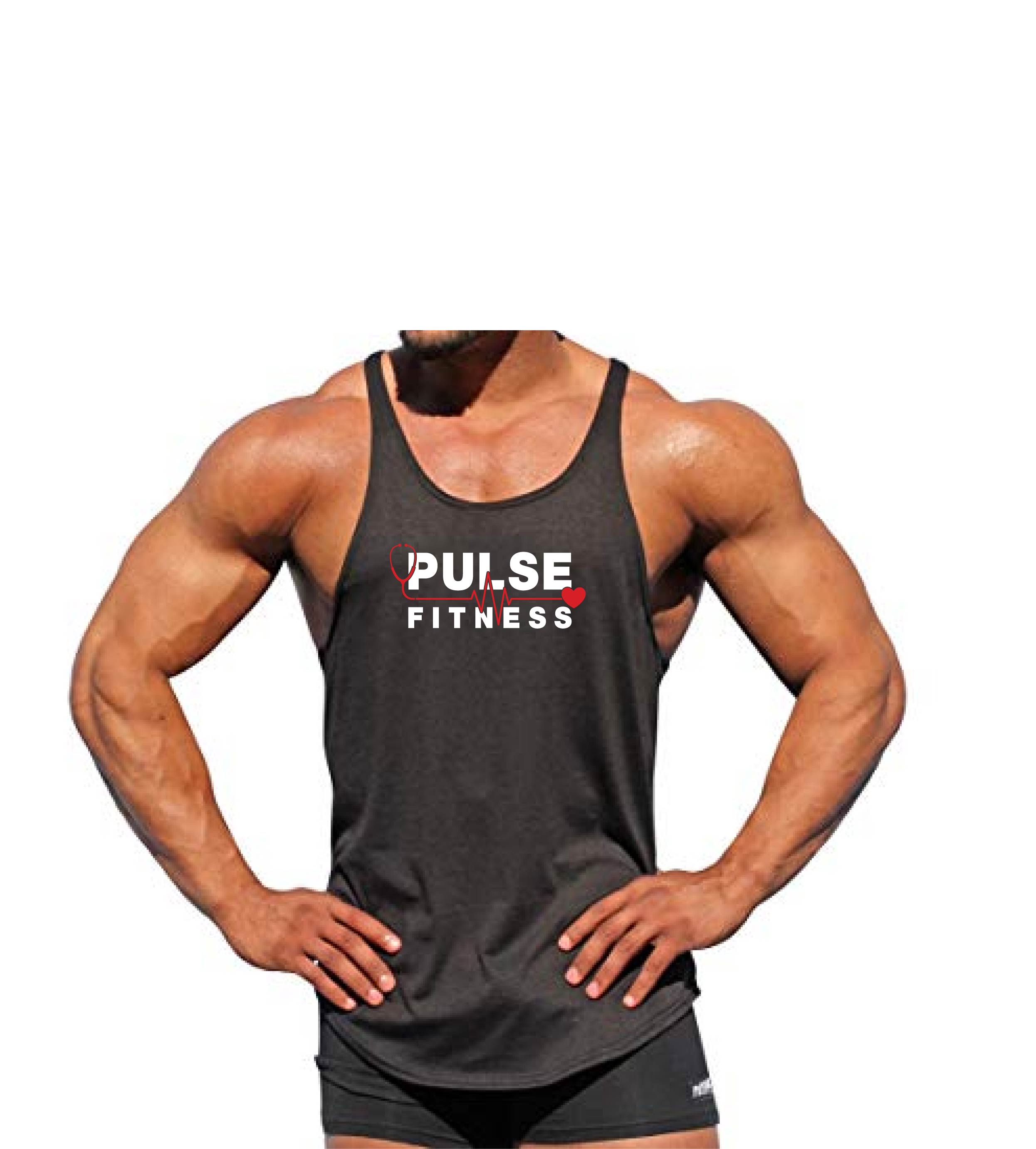 PulseFit_MaleStringer.jpg