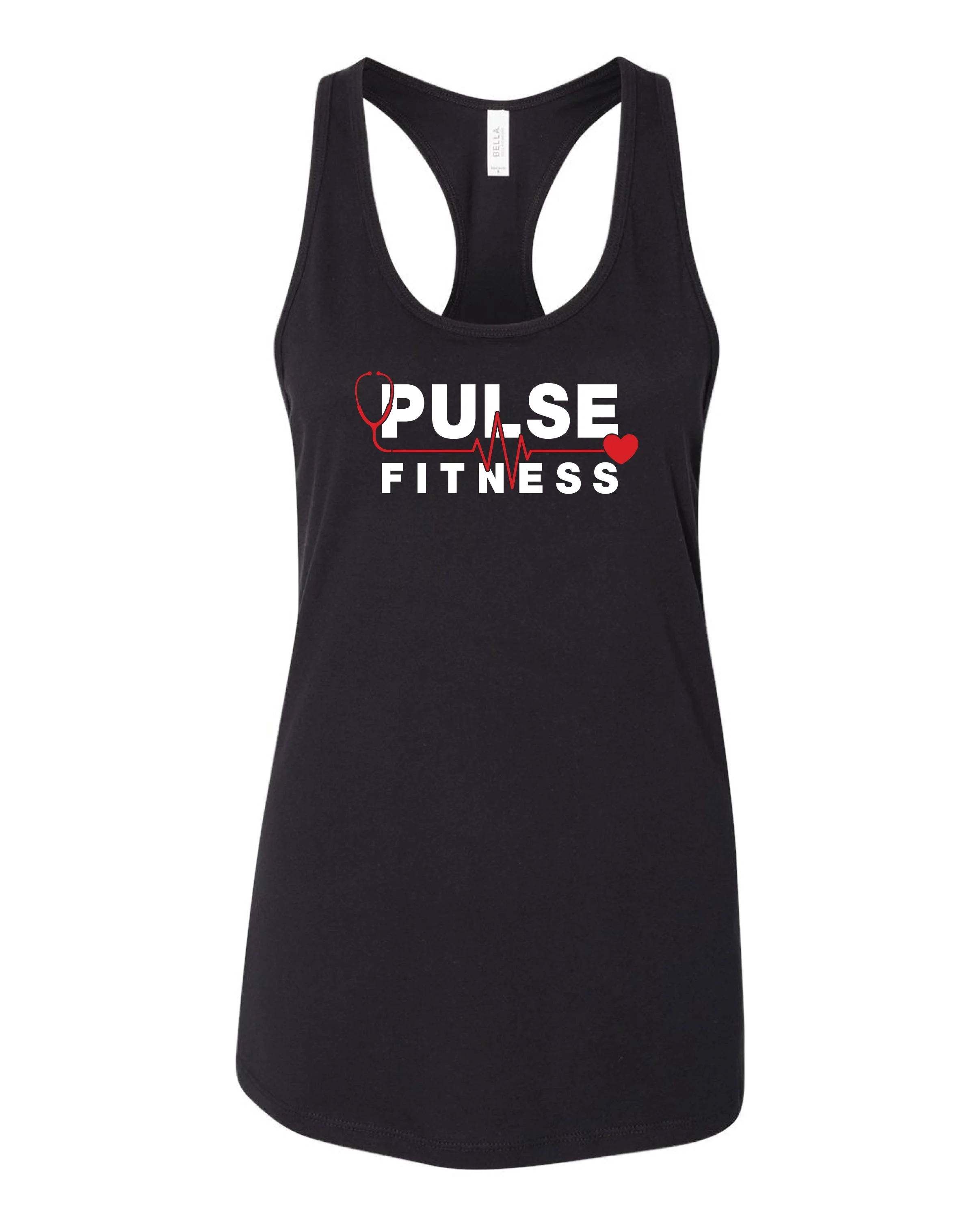 PulseFit_RacerbackTank.jpg