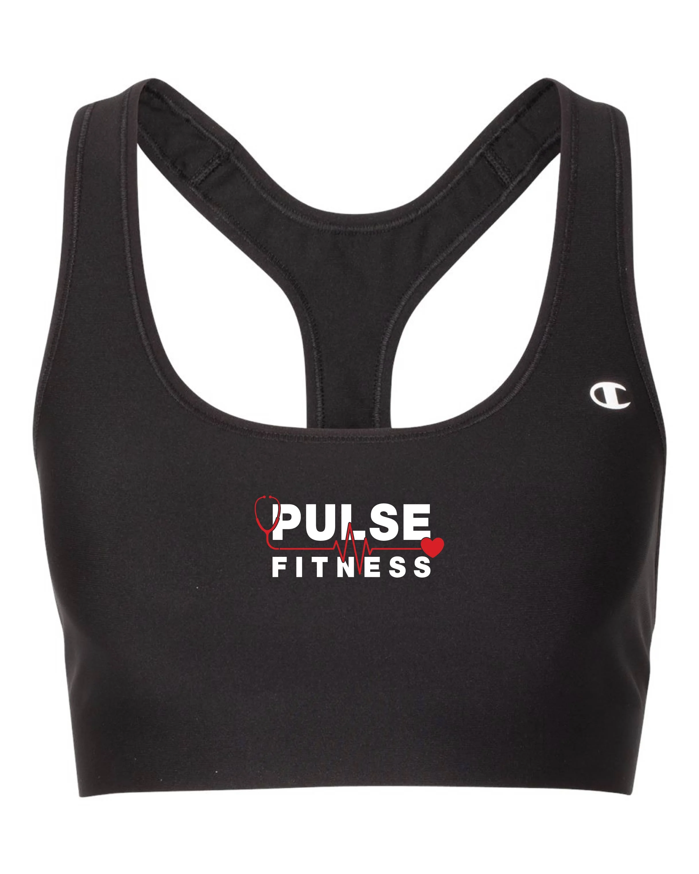 PulseFit_SportsBra.jpg