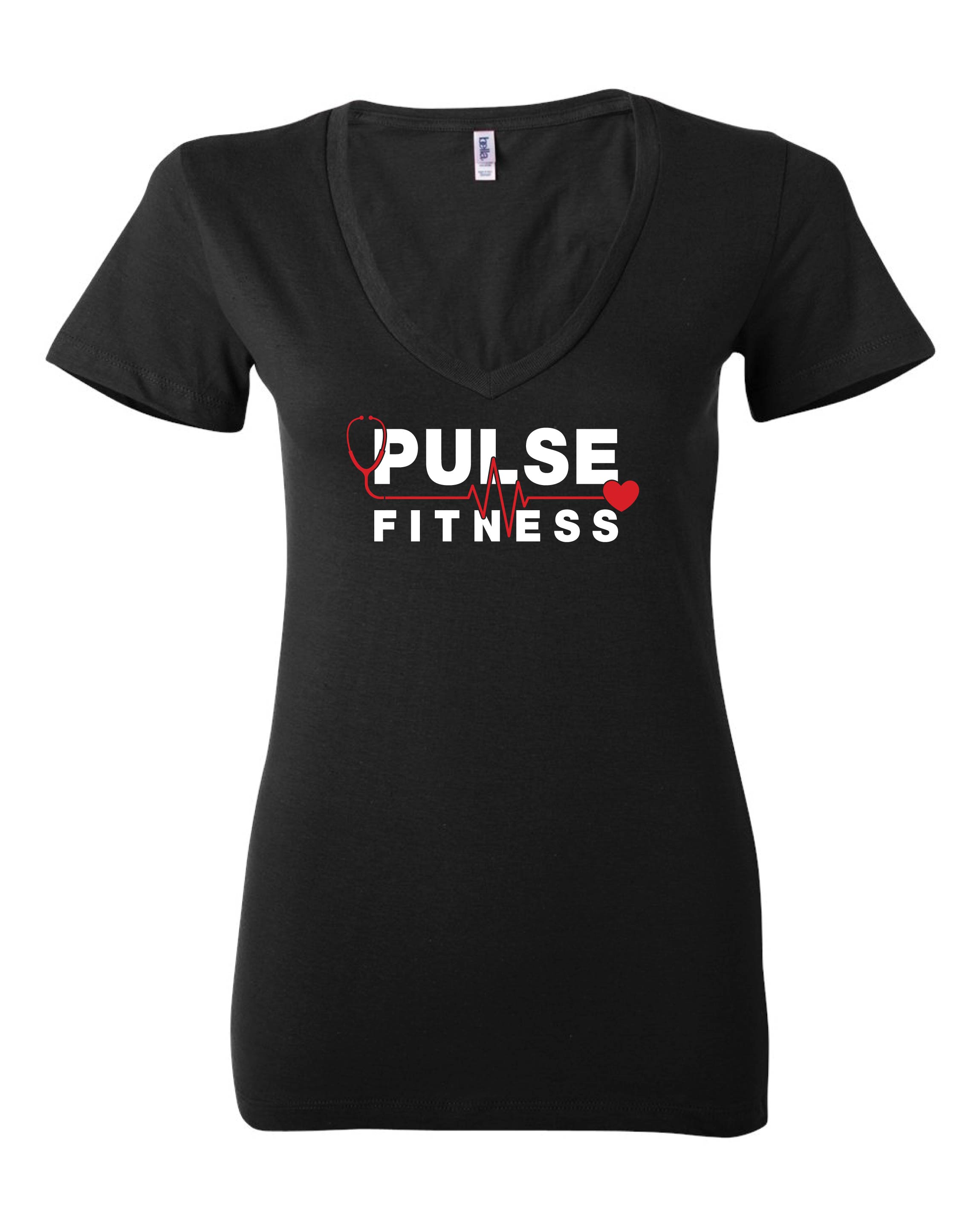 PulseFit_Vneck.jpg