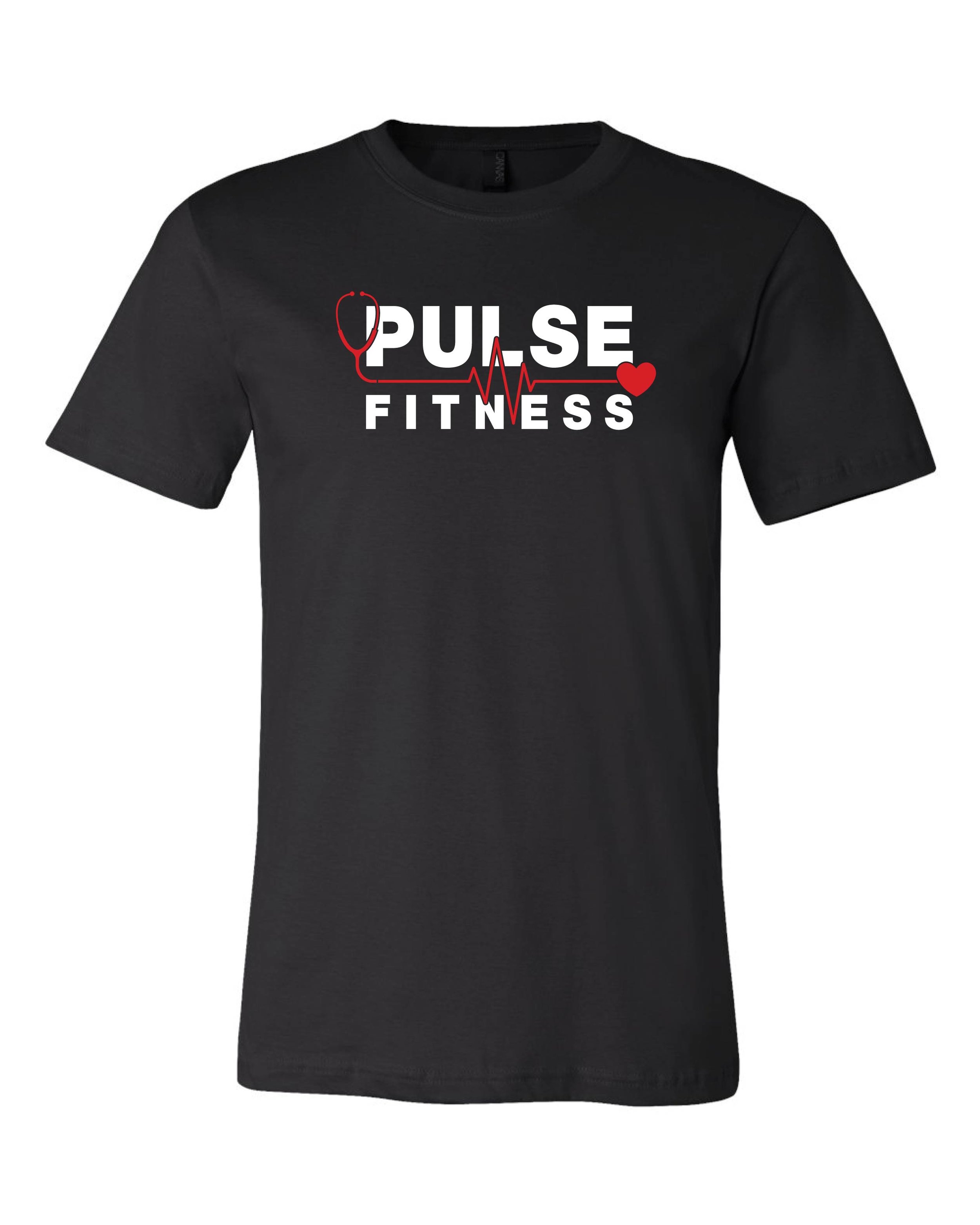 PulseFit_UnisexTee.jpg