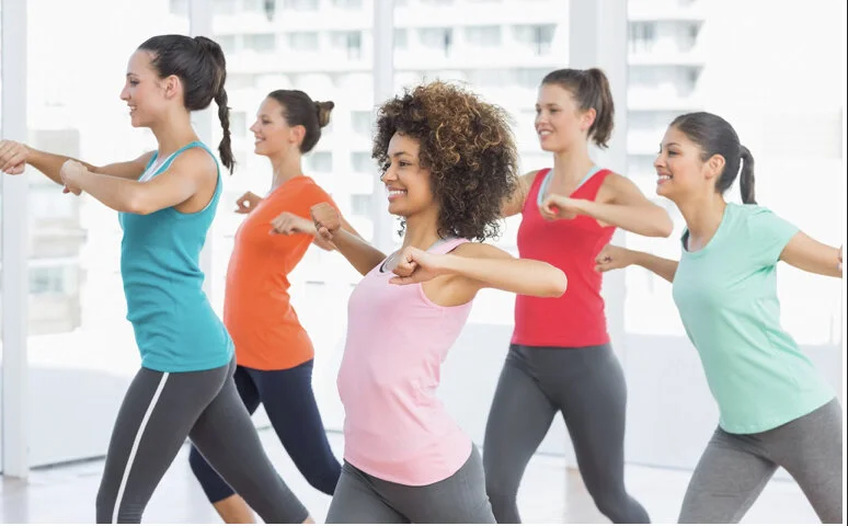 95C4BDC1-FBF5-4C34-A673-261BDE6A6CC2