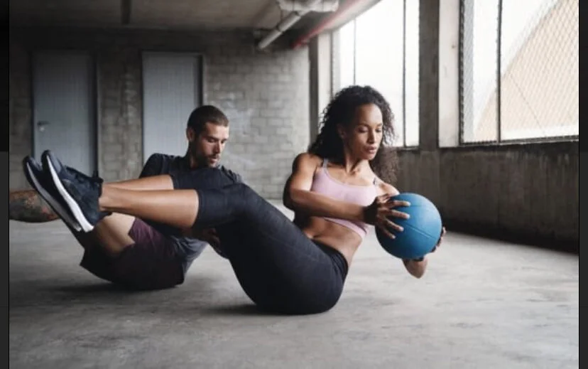 D569C97A-B295-462F-97B7-B6D63A0F320C