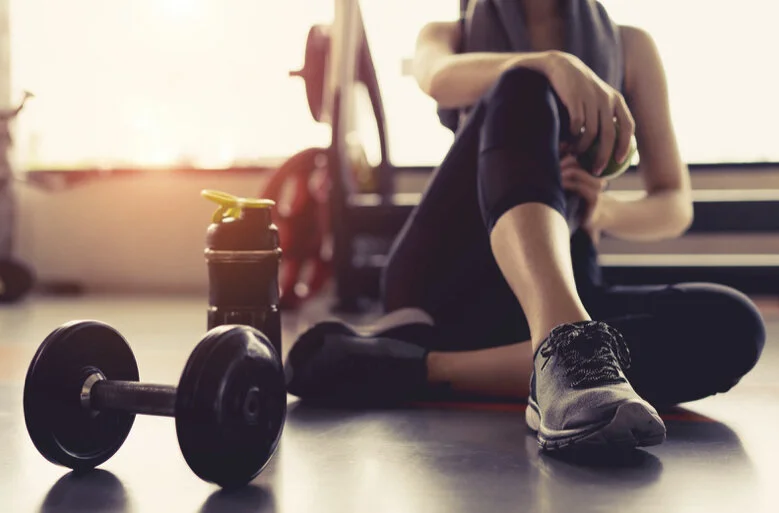 97B26AF4-C2FD-44A9-9DE2-1986A41F8B5D