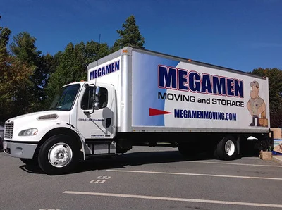 Truck1.jpg