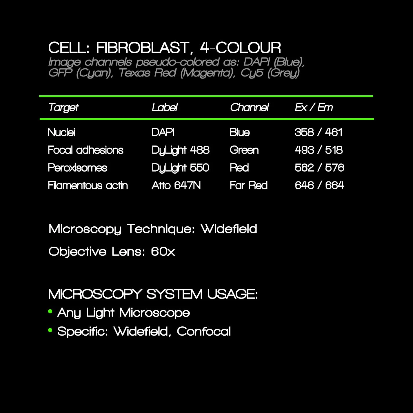 Opti Web Product Box-FIBRO.JPG