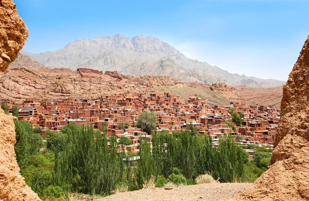 iran-tourism (99).jpg