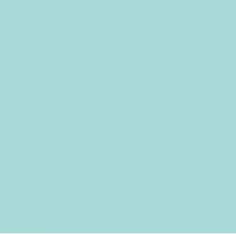 bgcolour-05.jpg