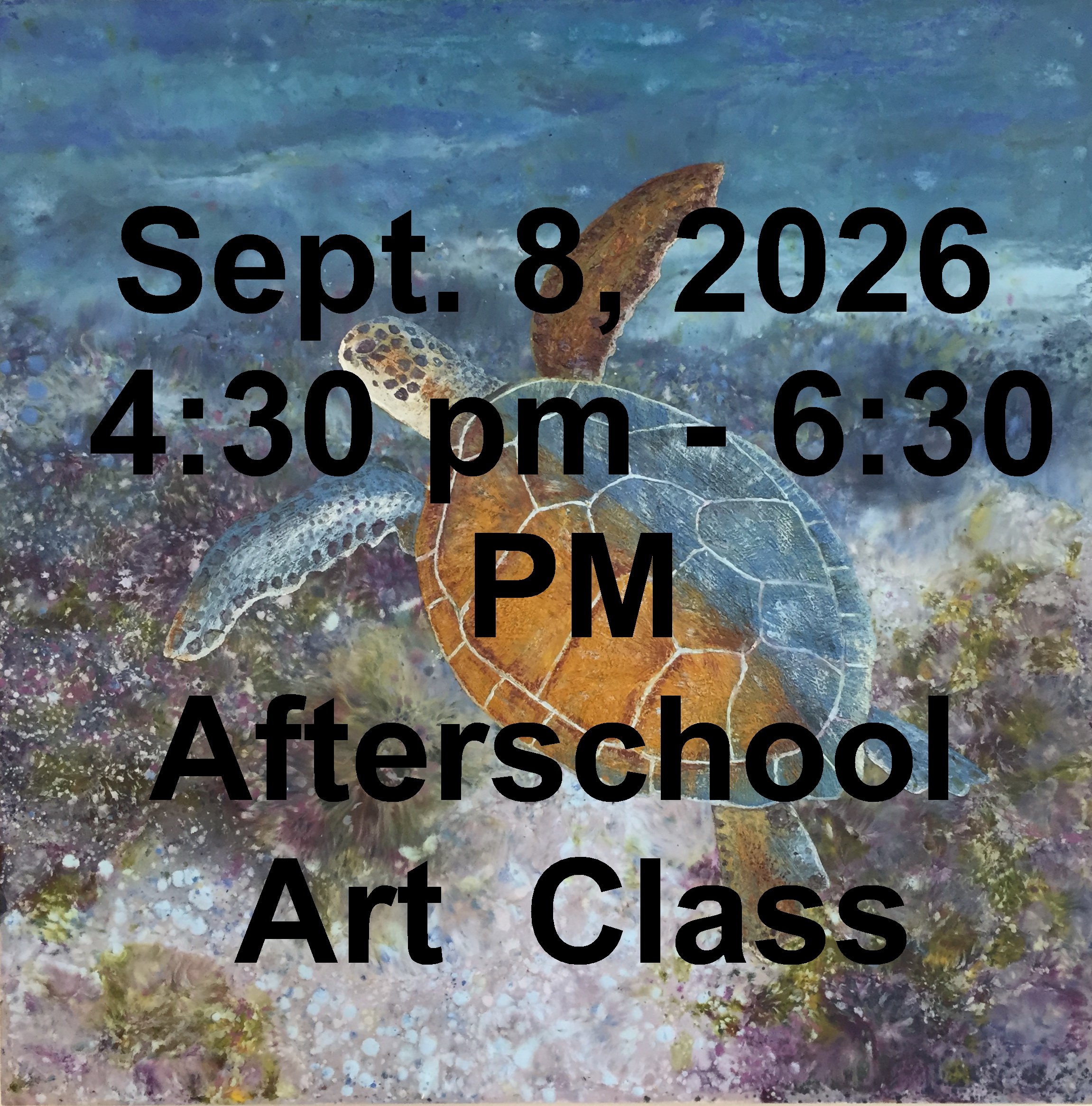 Sept. 8 2026 afterschool class.JPG