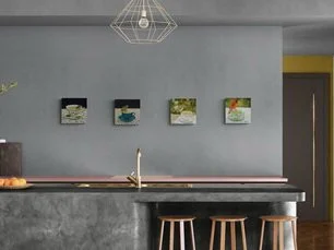 O807 - O808 - O813 modern-kitchen-with-a-marble-island1.jpg