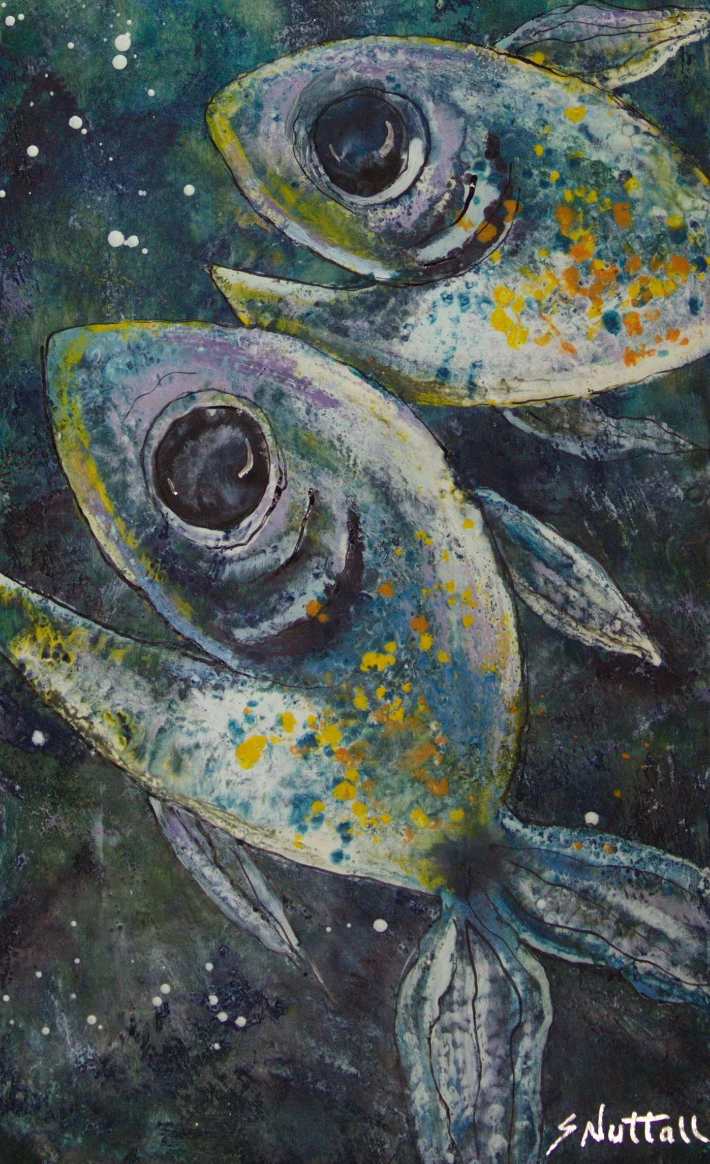 E1852 Whimsical Fish 30 close up 1.jpg
