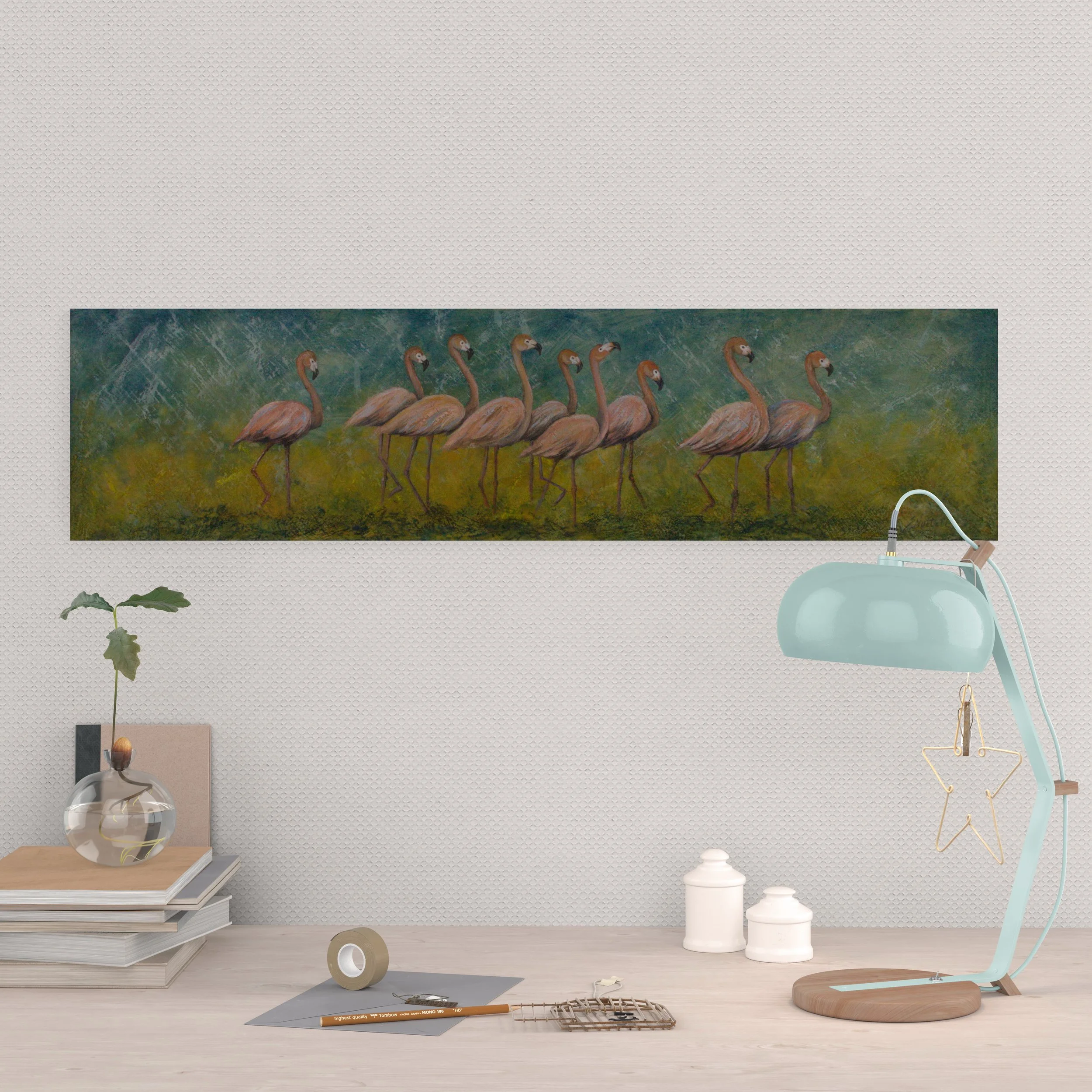 desk-with-colorful-lamp 1.jpg